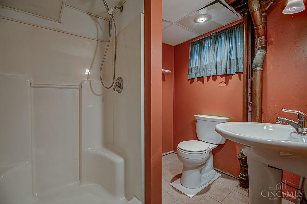 10689 Carolina Trace Road Harrison, OH 45030 - Photo 41 of 48
