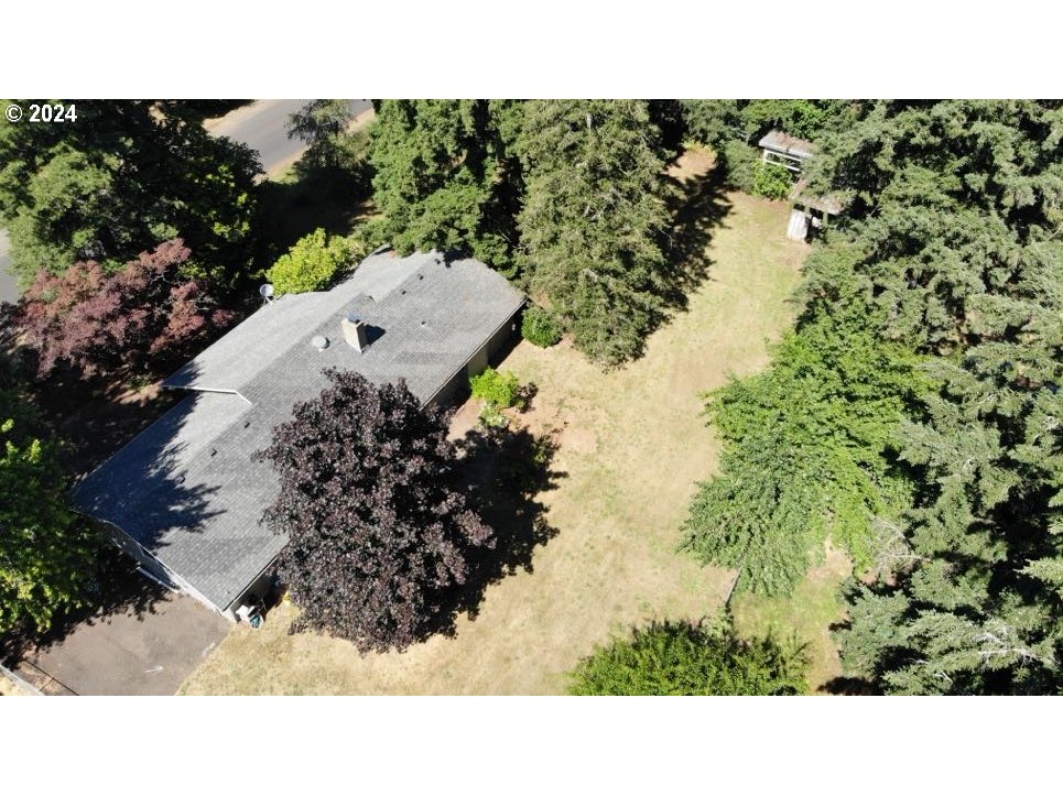 14200 South Caufield Road Oregon City, OR 97045 - Photo 29 of 35 Gallery Image 29