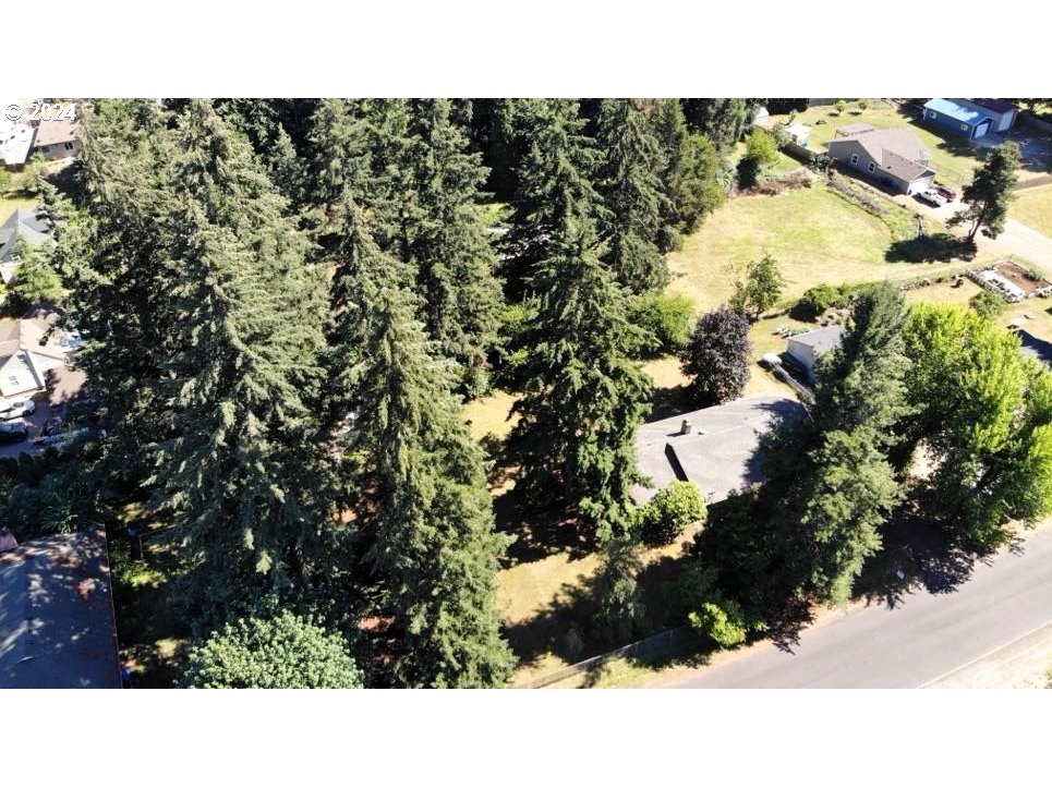 14200 South Caufield Road Oregon City, OR 97045 - Photo 32 of 35 Gallery Image 32