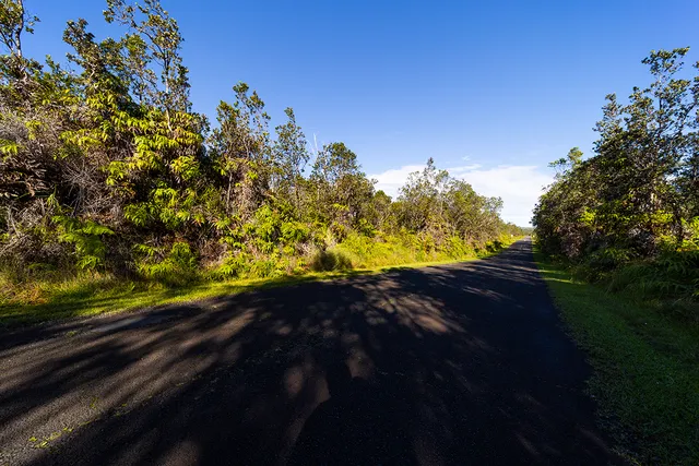 $47,000 | 11-3081 Lot 74 Alii Koa Street, Pahoa, HI 96778