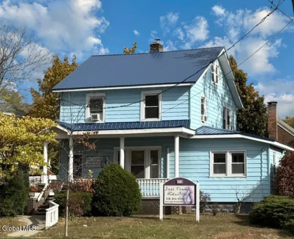 $299,900 | 959 Washington Avenue, Albany, NY 12206