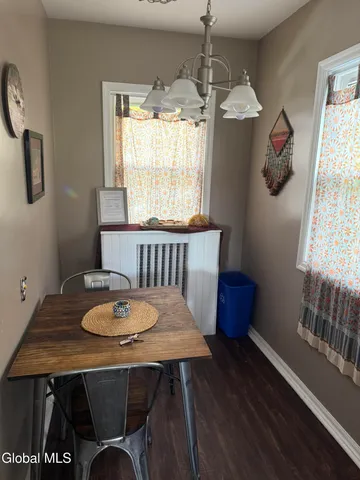 $299,900 | 959 Washington Avenue, Albany, NY 12206