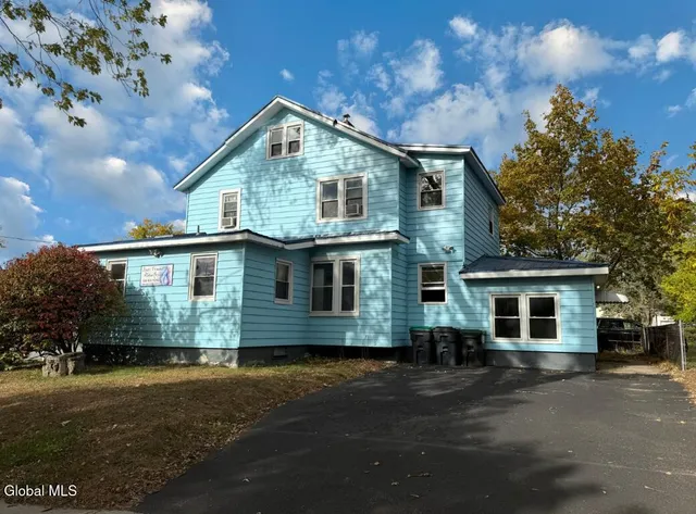 $299,900 | 959 Washington Avenue, Albany, NY 12206