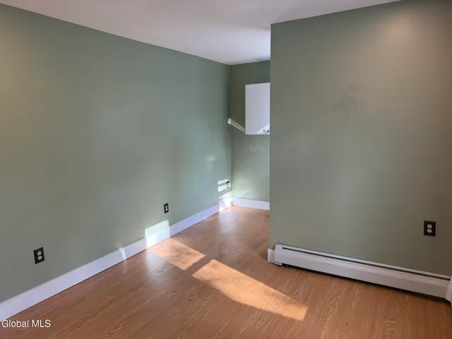 $299,900 | 959 Washington Avenue, Albany, NY 12206