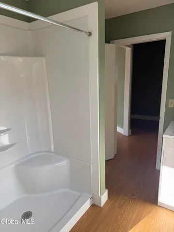 $299,900 | 959 Washington Avenue, Albany, NY 12206