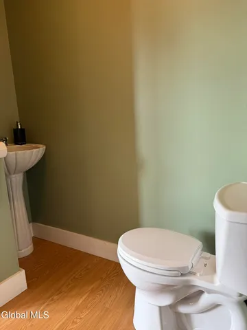 $299,900 | 959 Washington Avenue, Albany, NY 12206