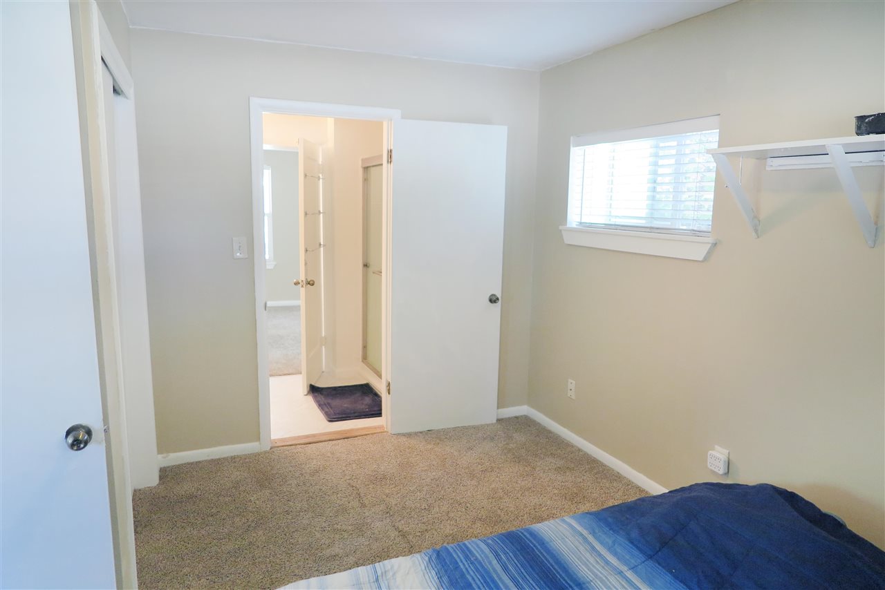 509 29 Road Grand Junction, CO 81501 - Photo 7 of 16 Gallery Image 7