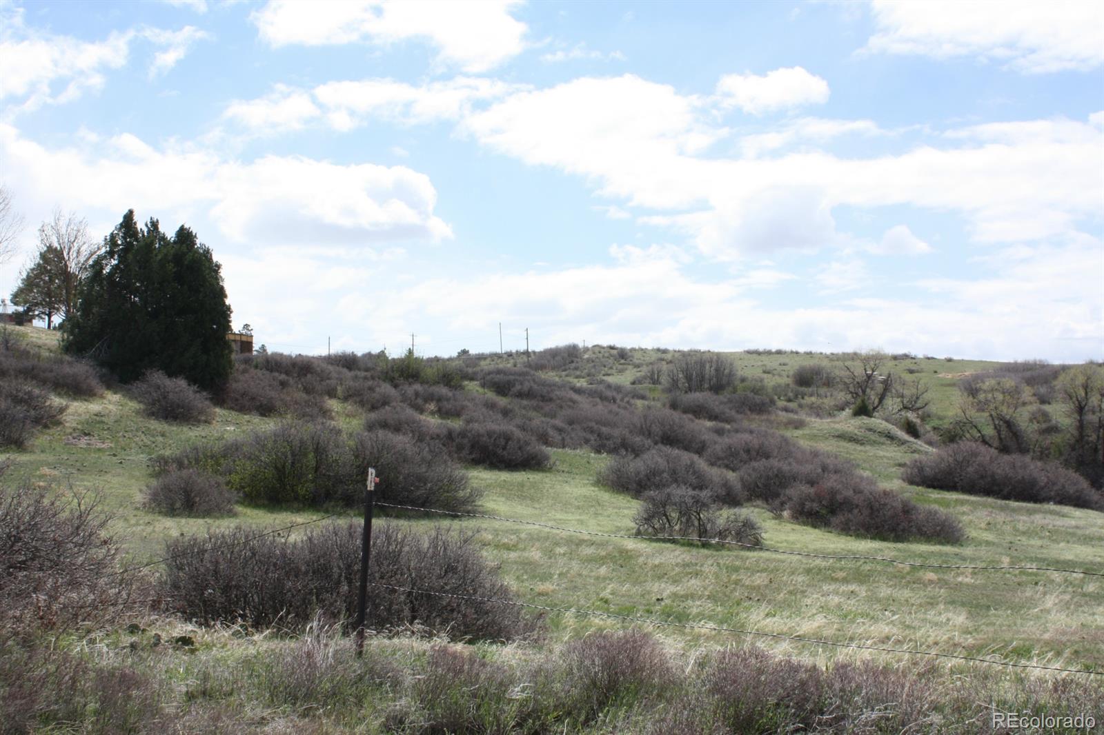 7061 Rafter Road Franktown, CO 80116 - Photo 1 of 1 Gallery Image 1