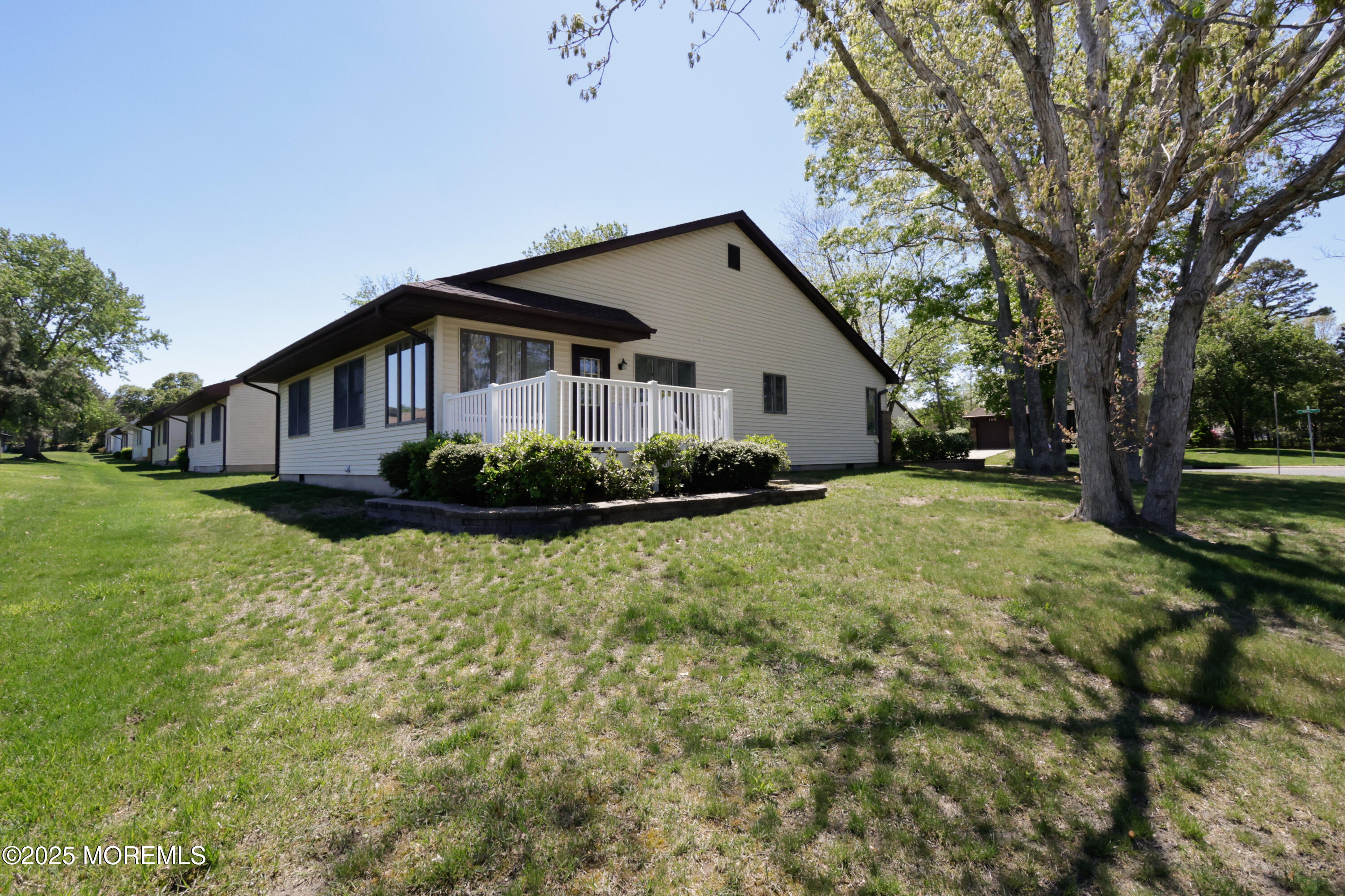 113 Ash Road, Unit 8 Manahawkin, NJ 08050 - Photo 34 of 37 _S1A9861
