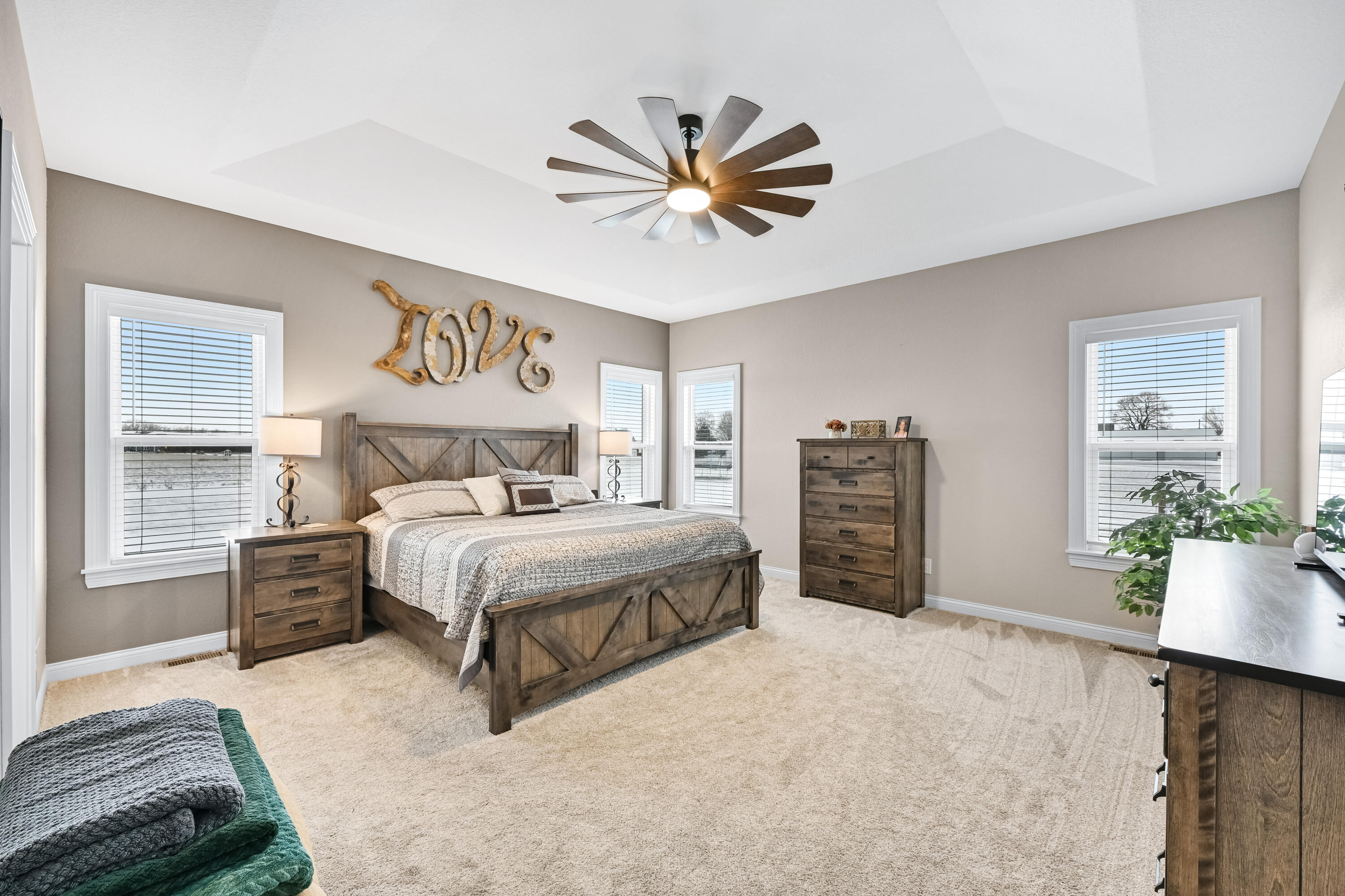 28516 Blue Crane Court Rochester, WI 53185 - Photo 17 of 39 DSC_2 (12)