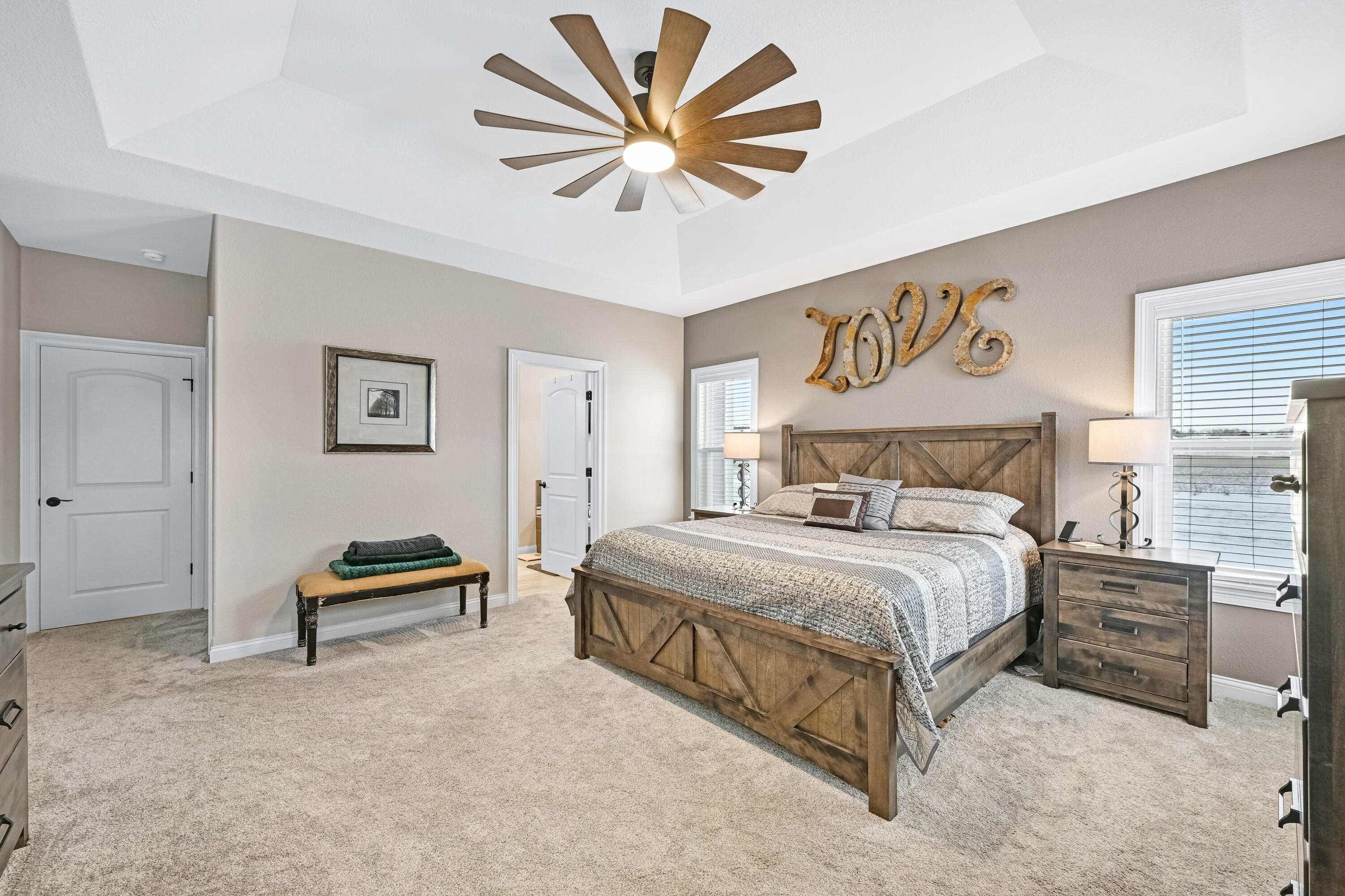 28516 Blue Crane Court Rochester, WI 53185 - Photo 18 of 39 DSC_2 (13)