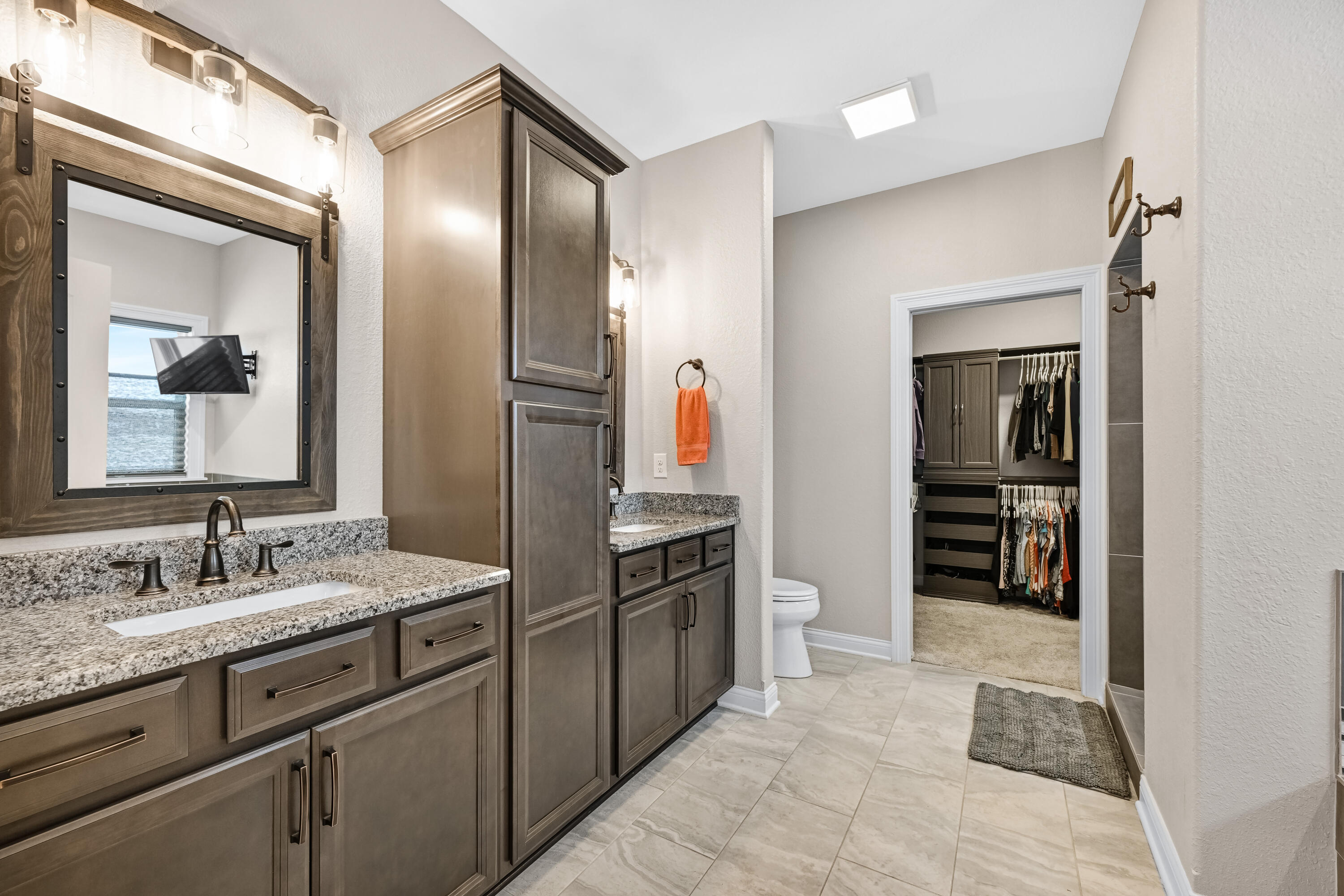 28516 Blue Crane Court Rochester, WI 53185 - Photo 19 of 39 DSC_2 (14)