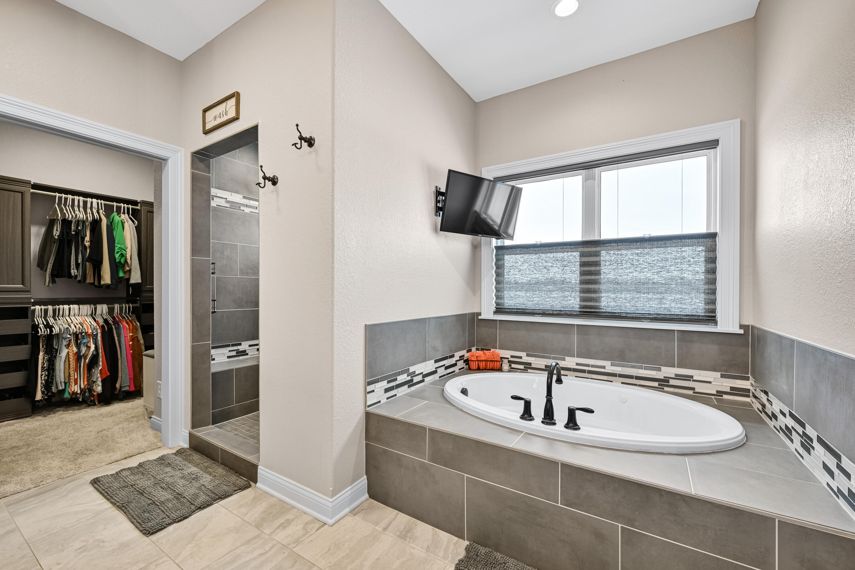 28516 Blue Crane Court Rochester, WI 53185 - Photo 20 of 39 DSC_2 (15)