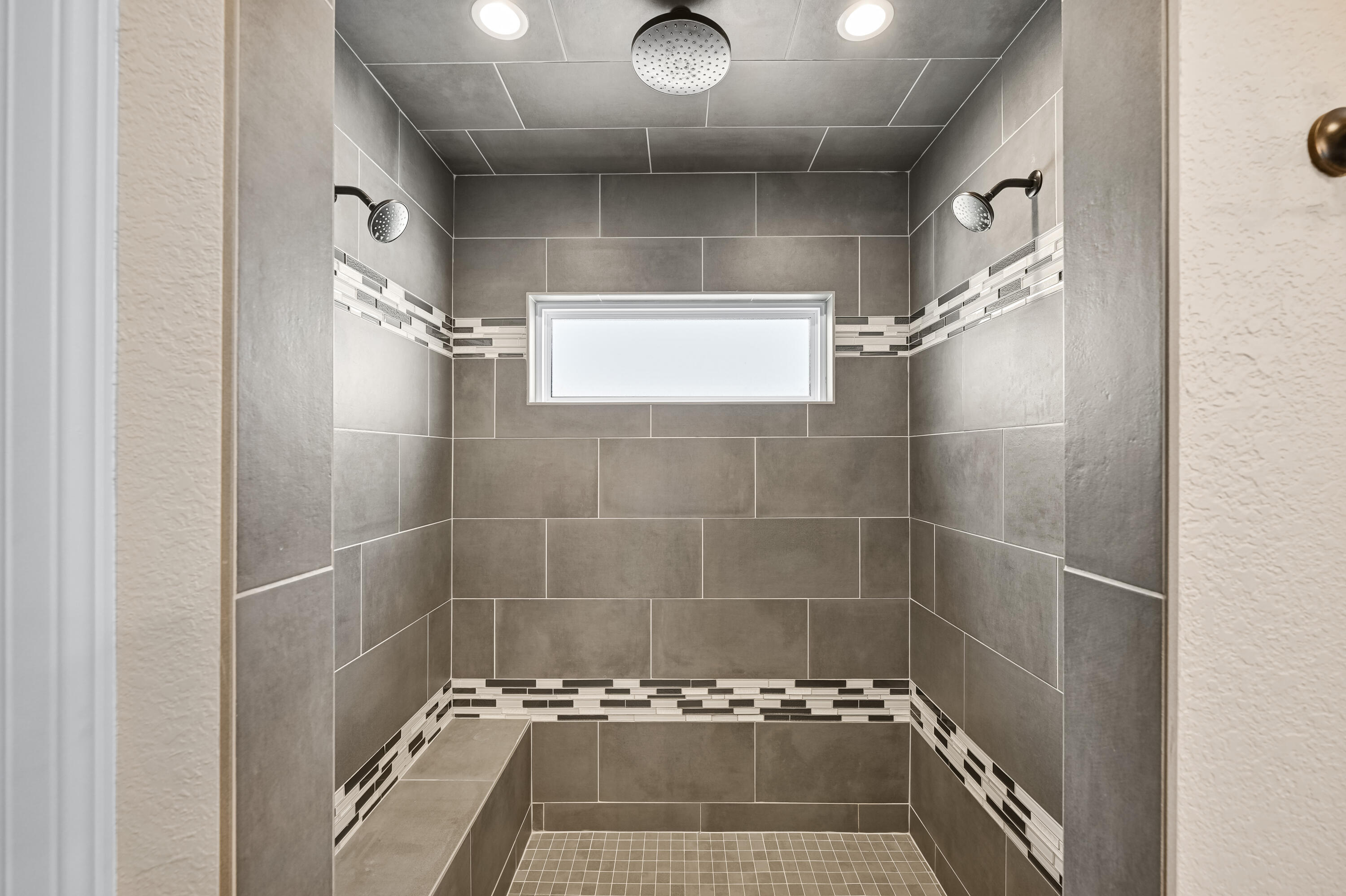 28516 Blue Crane Court Rochester, WI 53185 - Photo 21 of 39 DSC_2 (16)