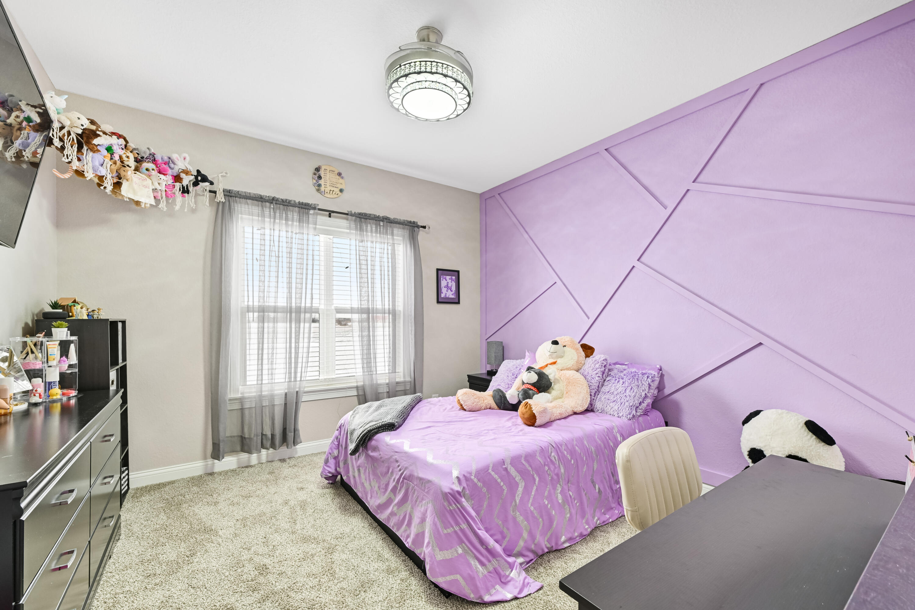 28516 Blue Crane Court Rochester, WI 53185 - Photo 23 of 39 DSC_2 (24)