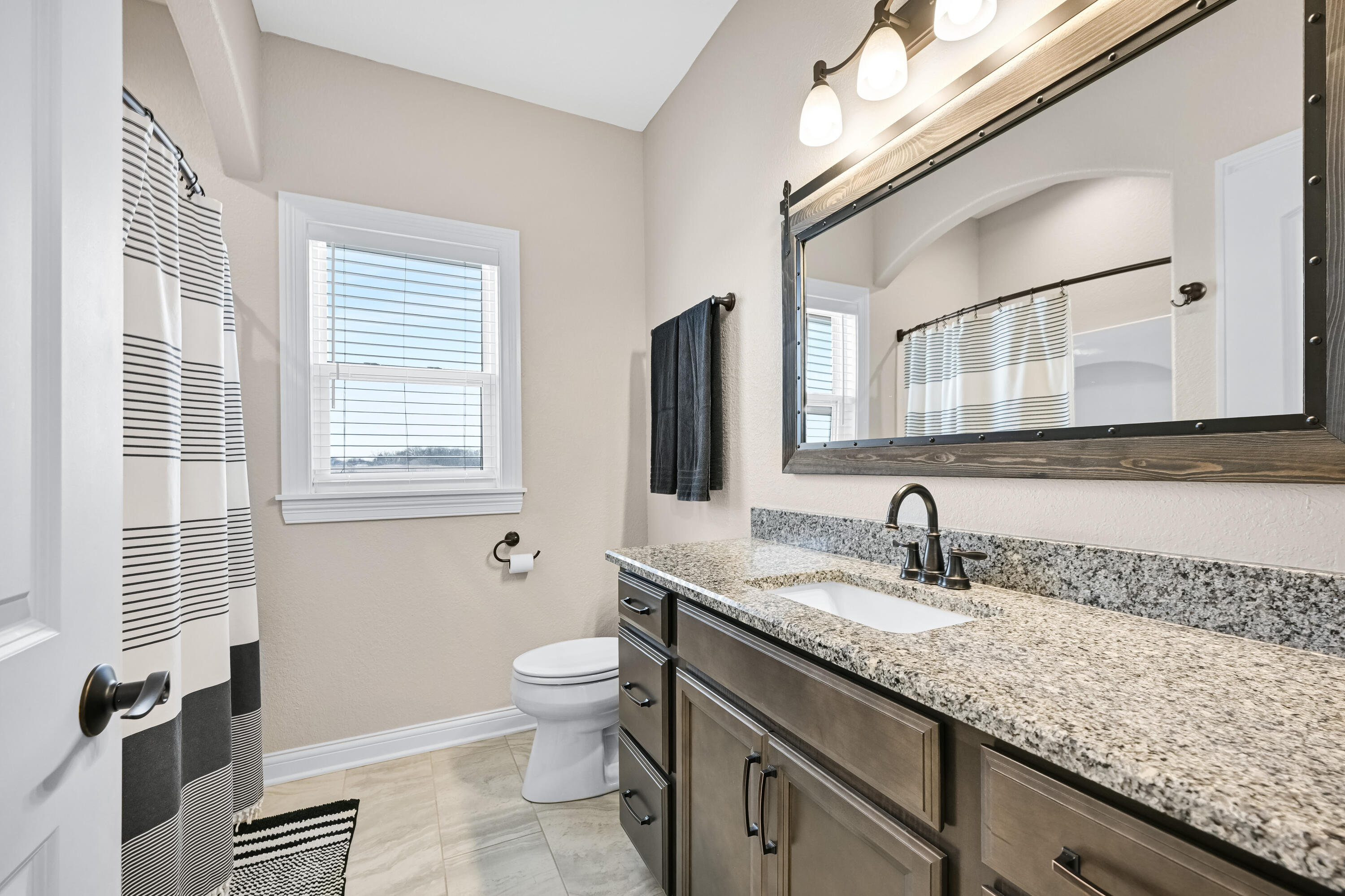 28516 Blue Crane Court Rochester, WI 53185 - Photo 24 of 39 DSC_2 (23)