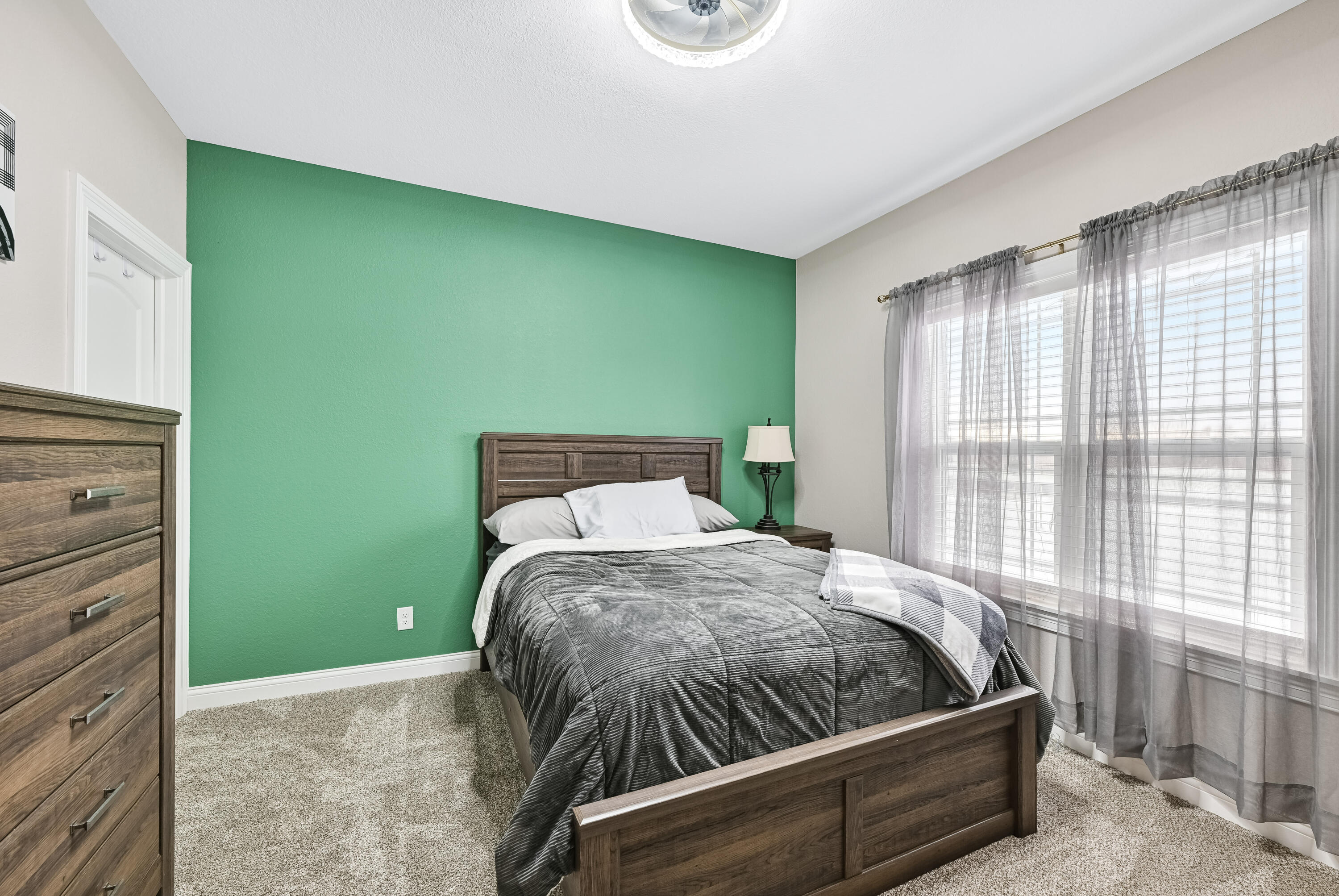 28516 Blue Crane Court Rochester, WI 53185 - Photo 25 of 39 DSC_2 (22)