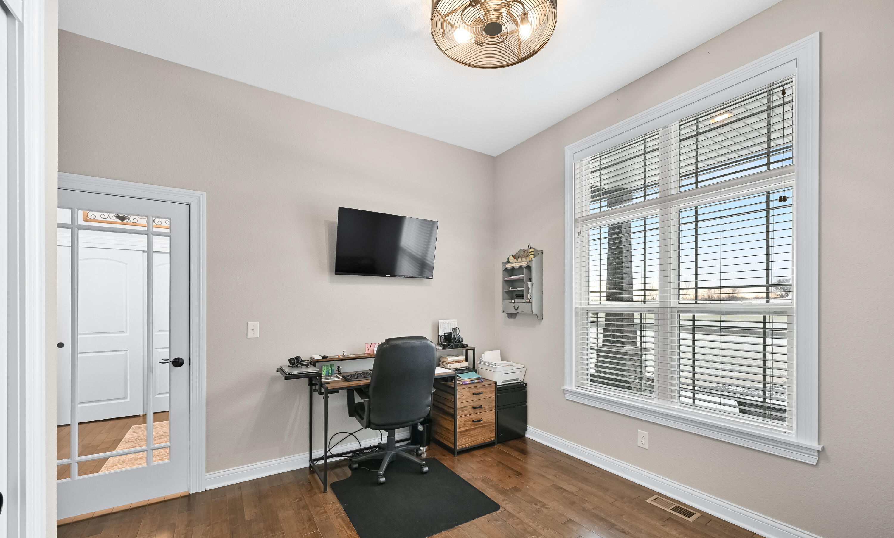 28516 Blue Crane Court Rochester, WI 53185 - Photo 26 of 39 DSC_2 (21)