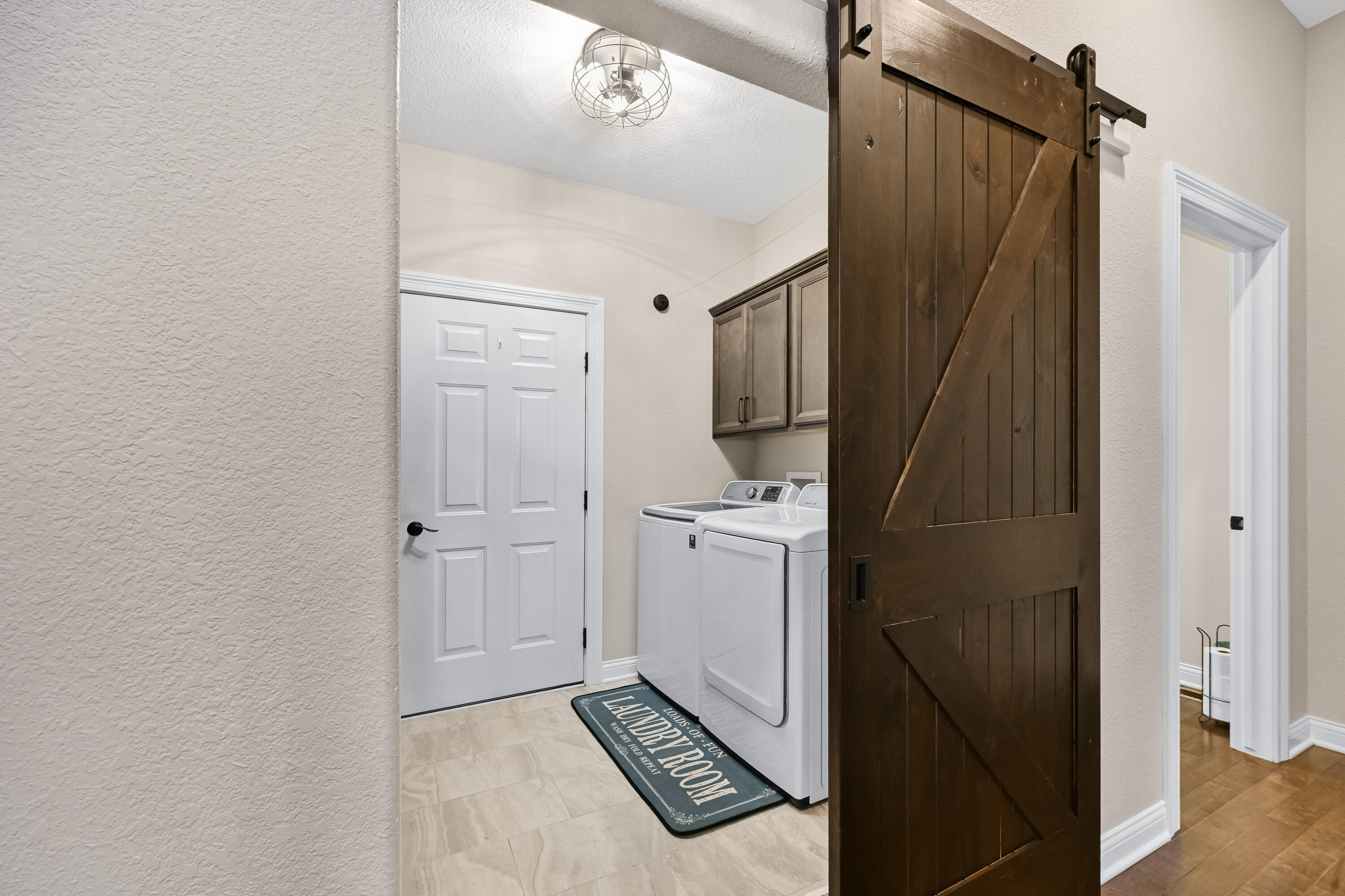 28516 Blue Crane Court Rochester, WI 53185 - Photo 27 of 39 DSC_2 (20)