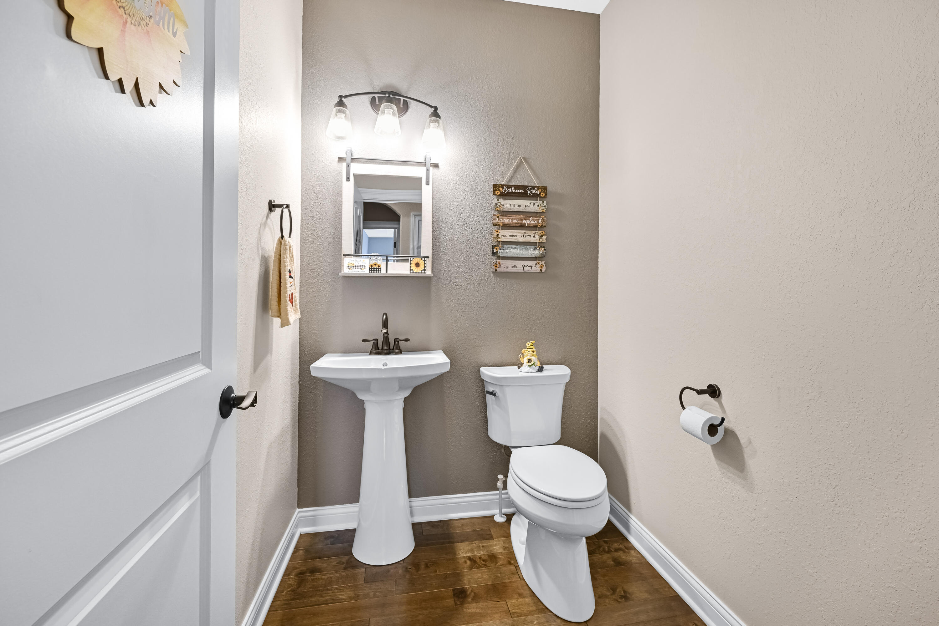 28516 Blue Crane Court Rochester, WI 53185 - Photo 28 of 39 DSC_2 (18)