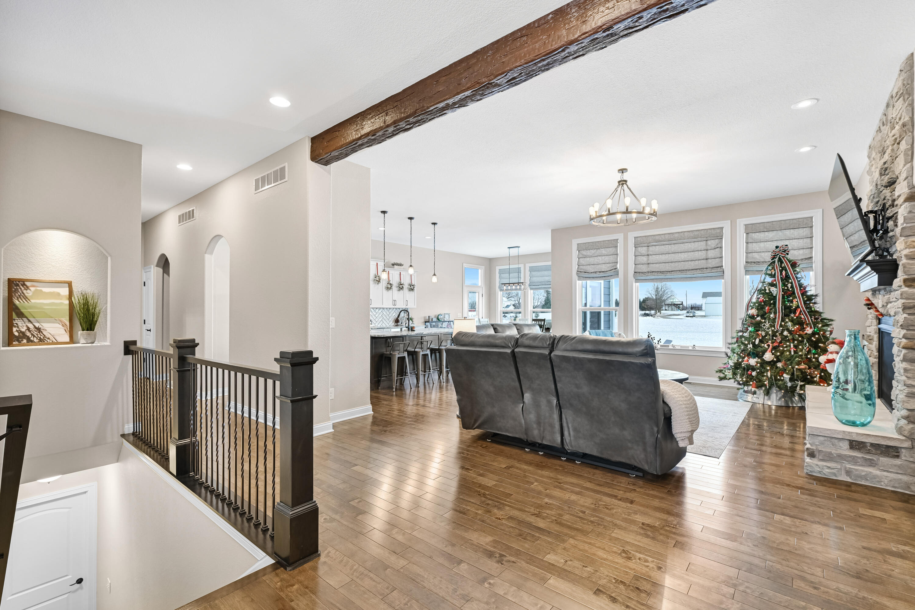 28516 Blue Crane Court Rochester, WI 53185 - Photo 29 of 39 DSC_2 (2)