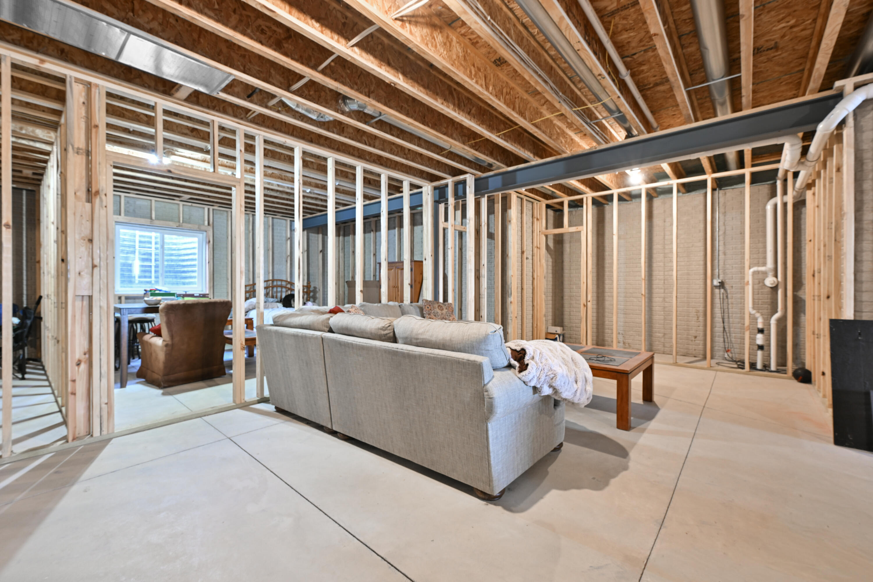 28516 Blue Crane Court Rochester, WI 53185 - Photo 30 of 39 DSC_3 (1)