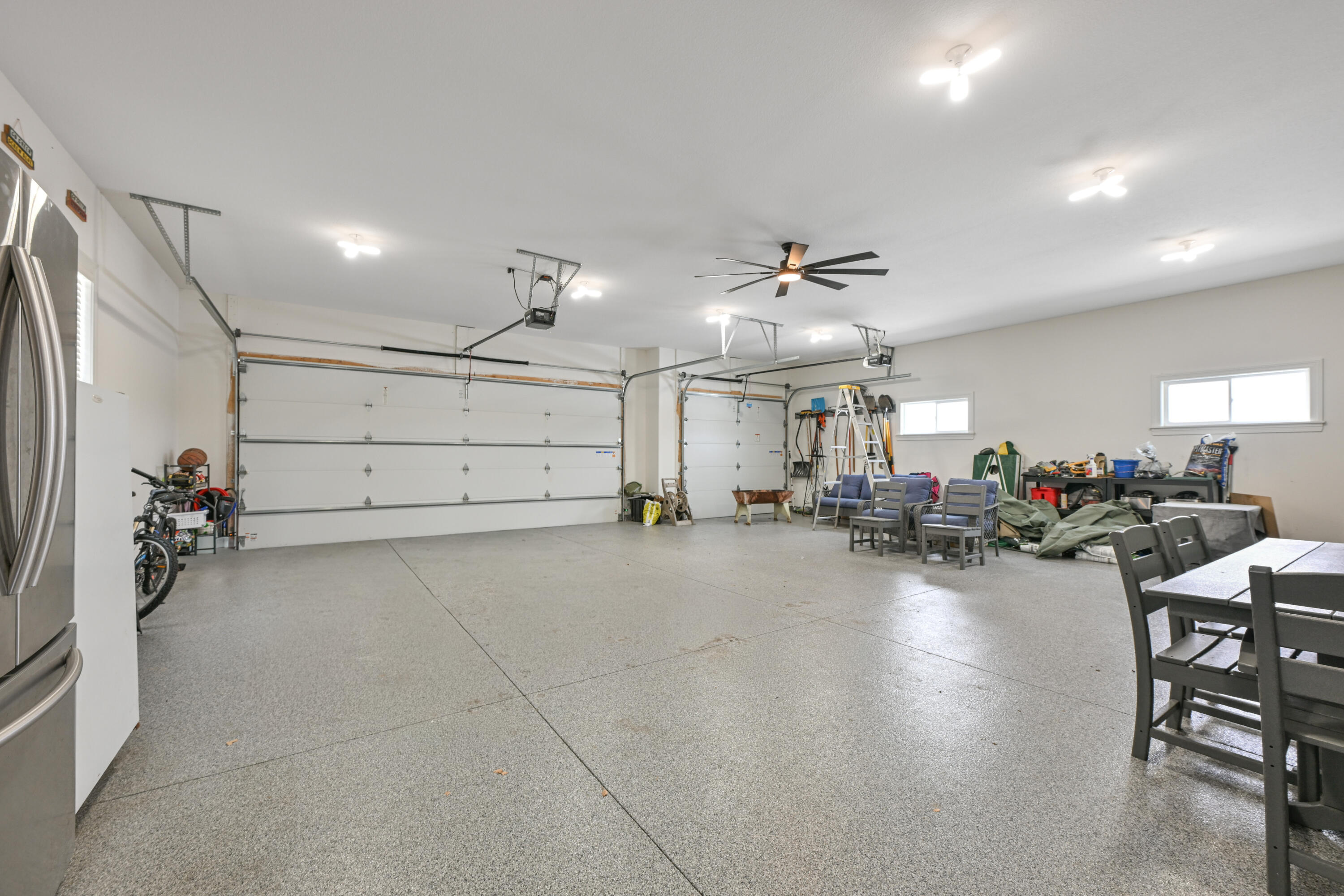 28516 Blue Crane Court Rochester, WI 53185 - Photo 31 of 39 DSC_3 (2)