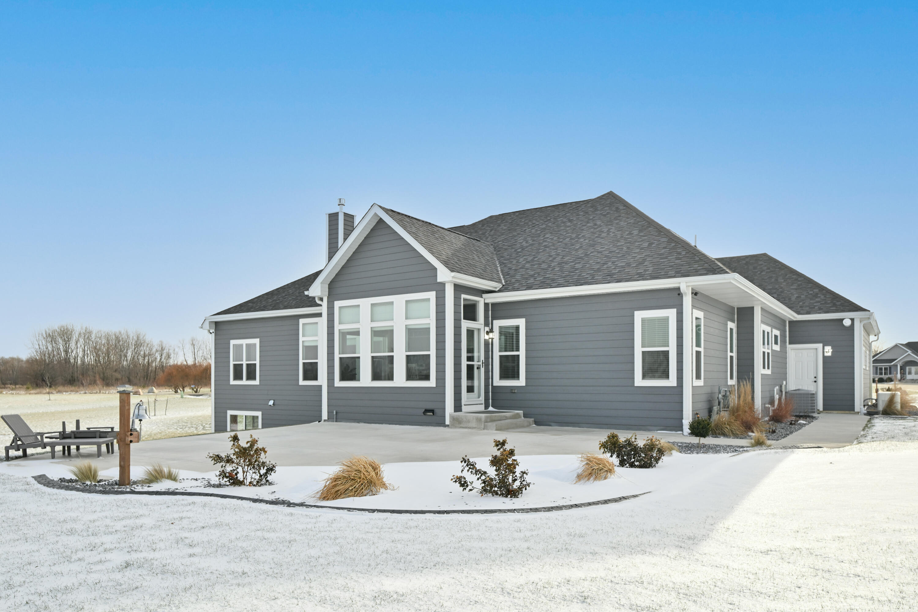 28516 Blue Crane Court Rochester, WI 53185 - Photo 32 of 39 DSC_4 (4)