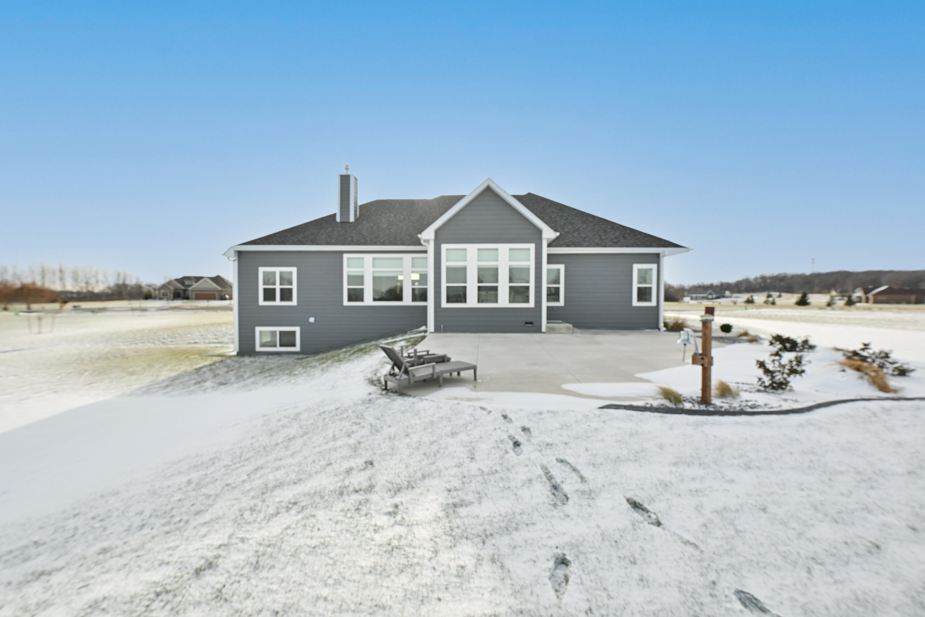 28516 Blue Crane Court Rochester, WI 53185 - Photo 34 of 39 DSC_4 (2)