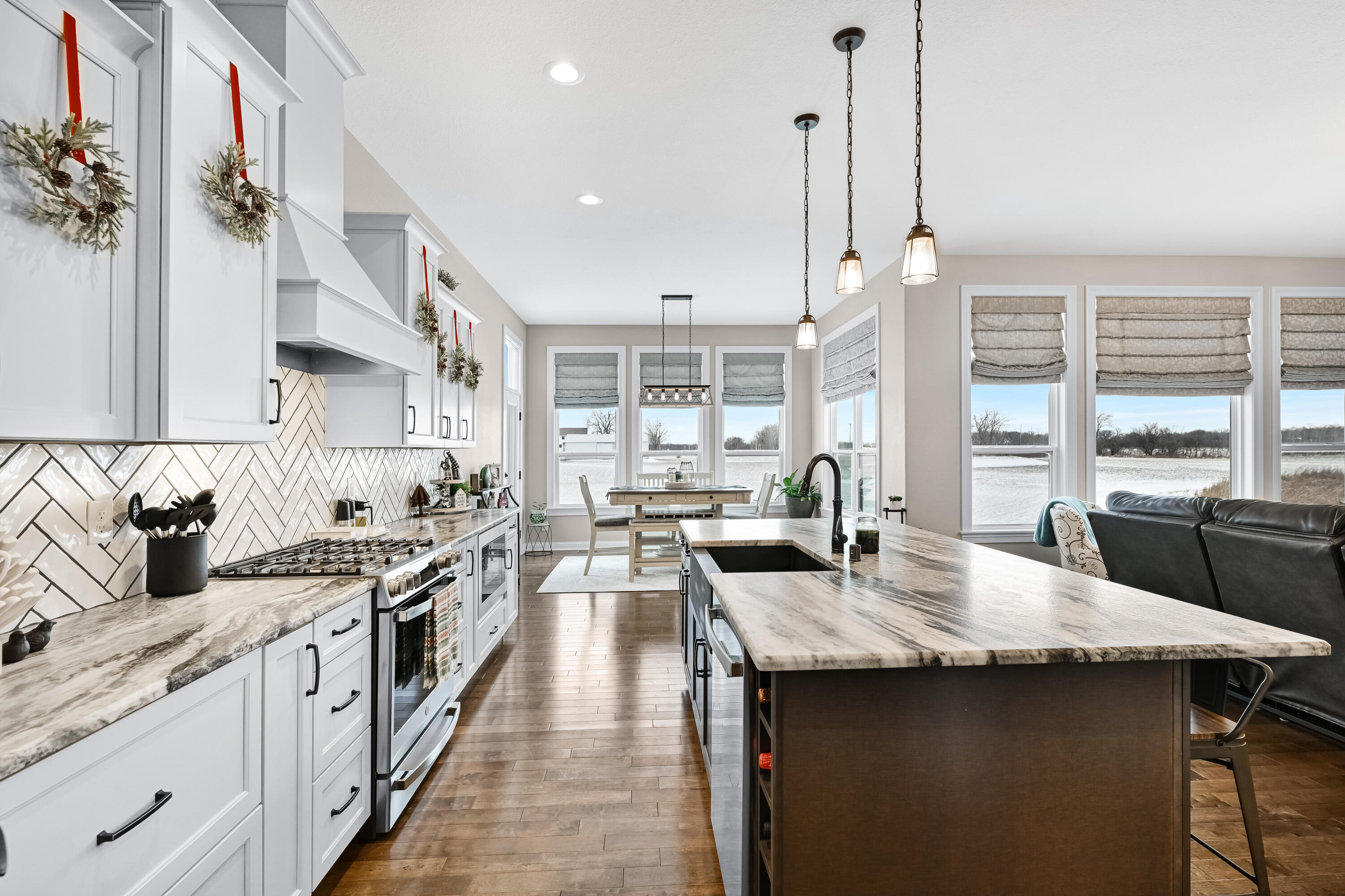 28516 Blue Crane Court Rochester, WI 53185 - Photo 10 of 39 DSC_2 (10)