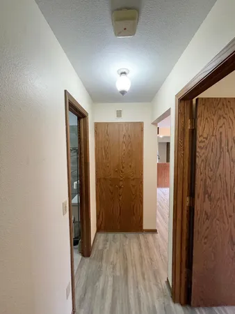 $149,500 | 605 13th Street North, Mountain Lake, MN 56159