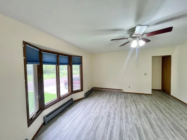 $149,500 | 605 13th Street North, Mountain Lake, MN 56159