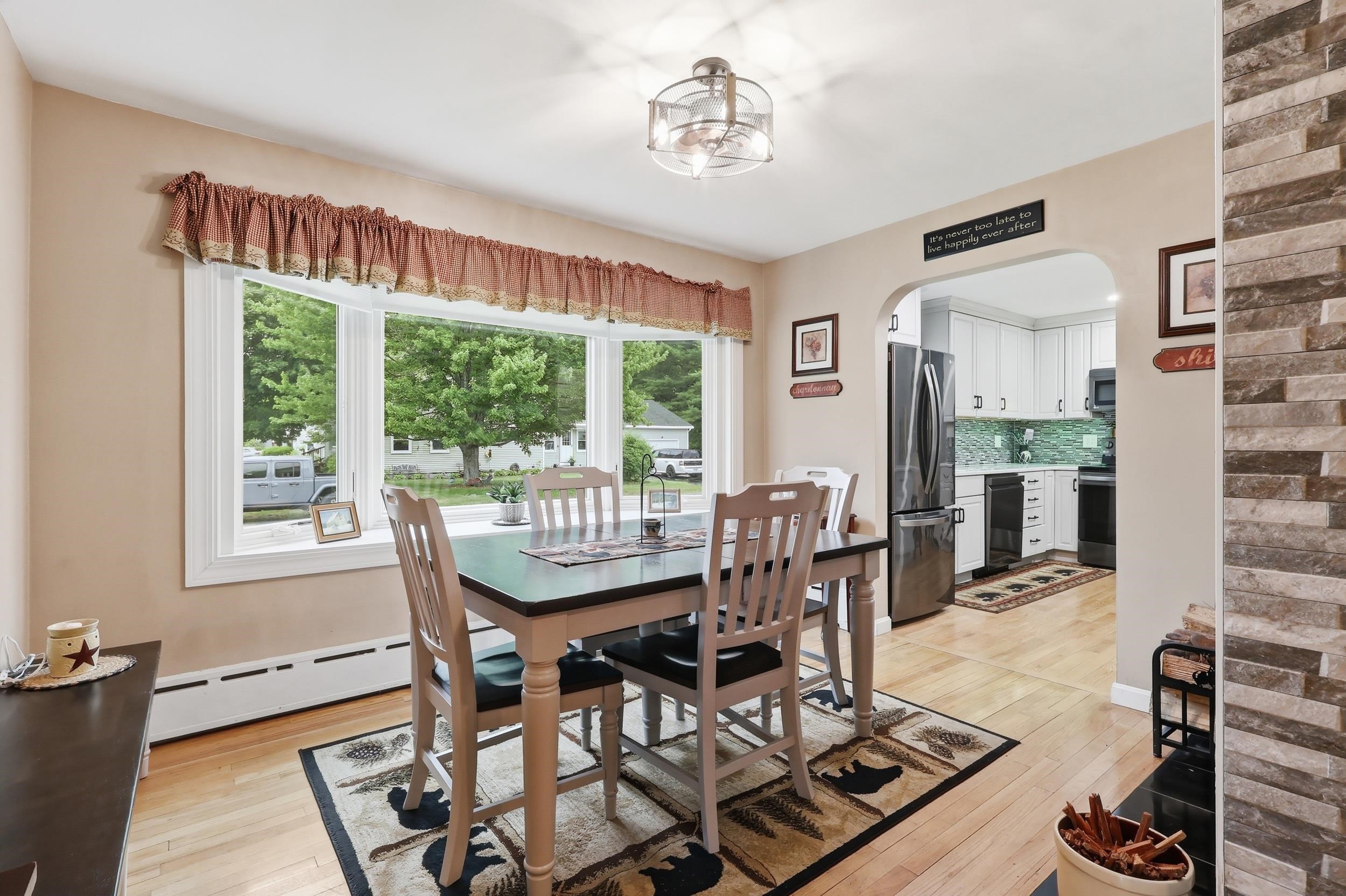 19 Patton Street Rochester, NH 03867 - Photo 6 of 36