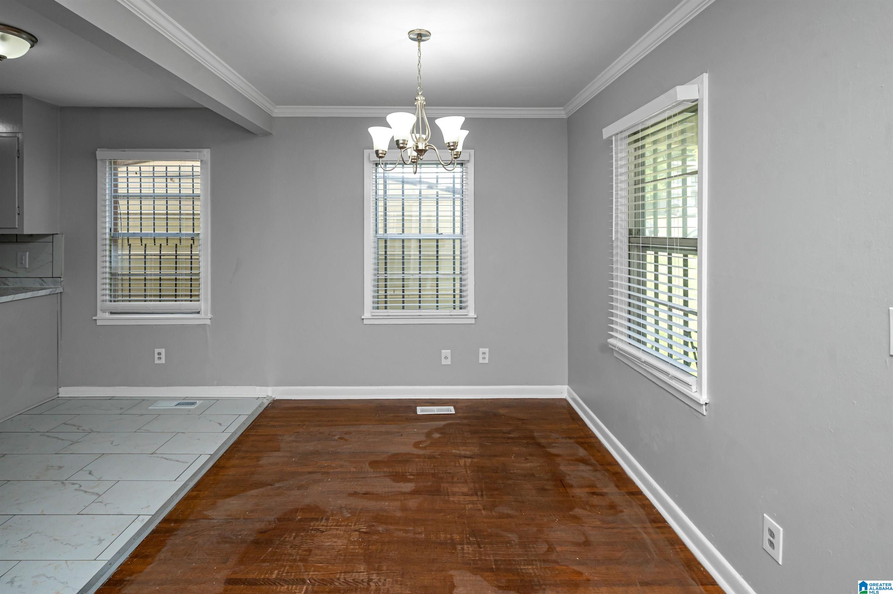 328 Beta Street South Birmingham, AL 35205 - Photo 10 of 30
