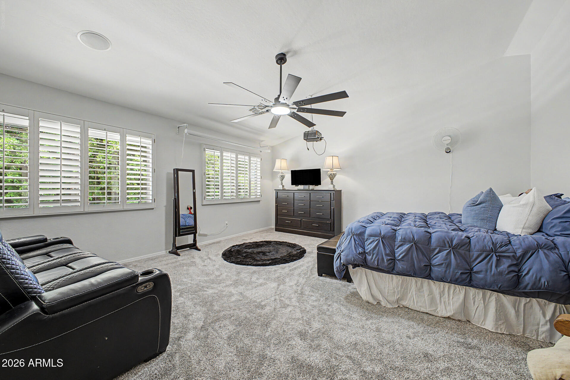 4530 East Decatur Street Mesa, AZ 85205 - Photo 36 of 75 19 - Decatur