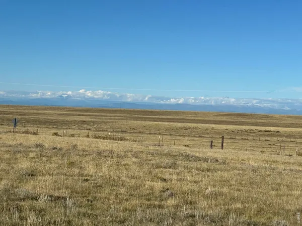 a view of an ocean