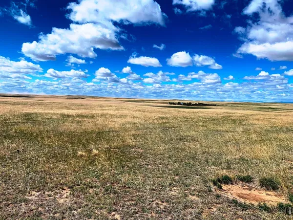 $140,000 | 0 County Road 53, Ault, CO 80610