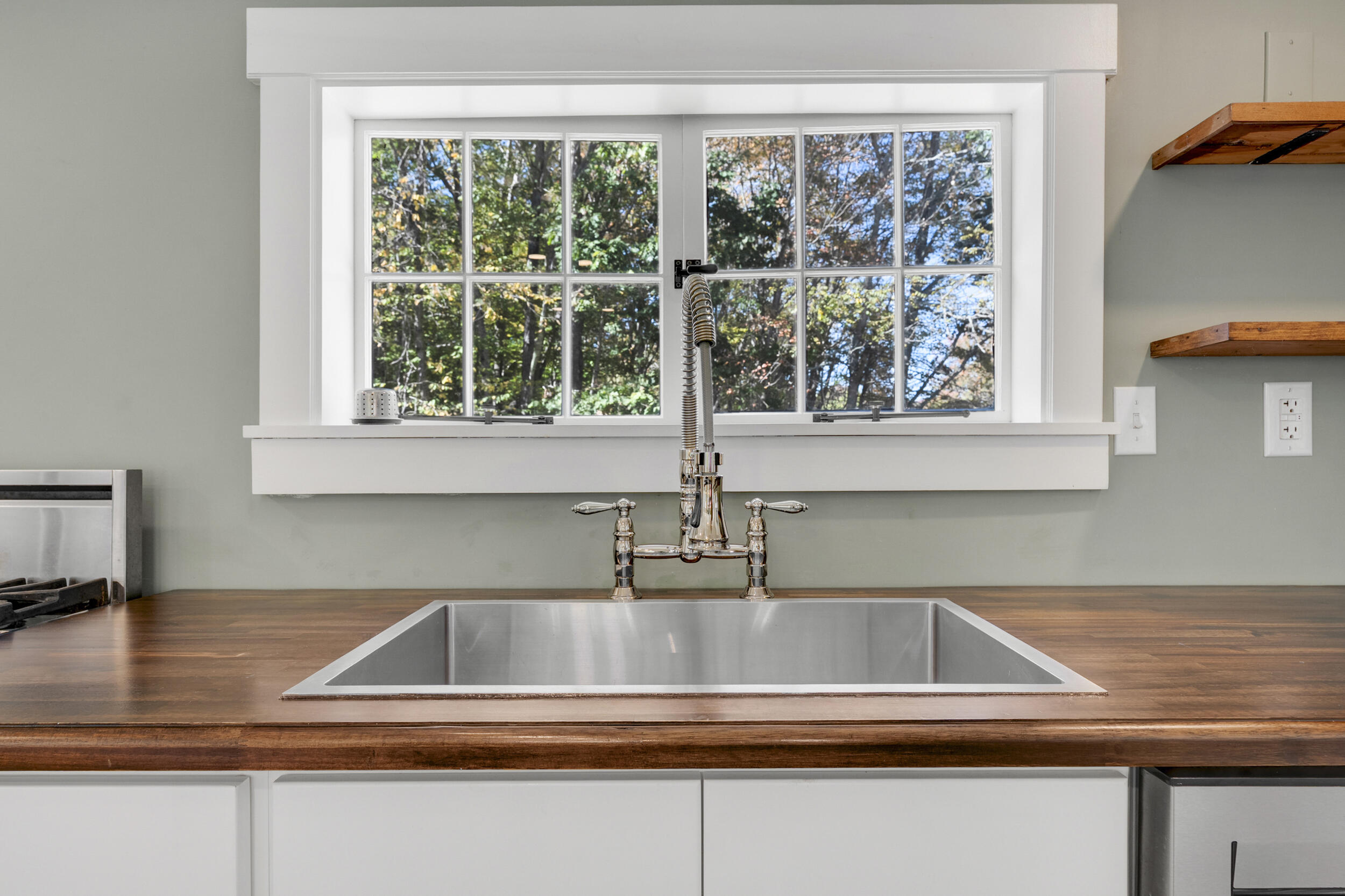 110 Oak Hill Road Standish, ME 04084 - Photo 11 of 35 16_110oakhill-5