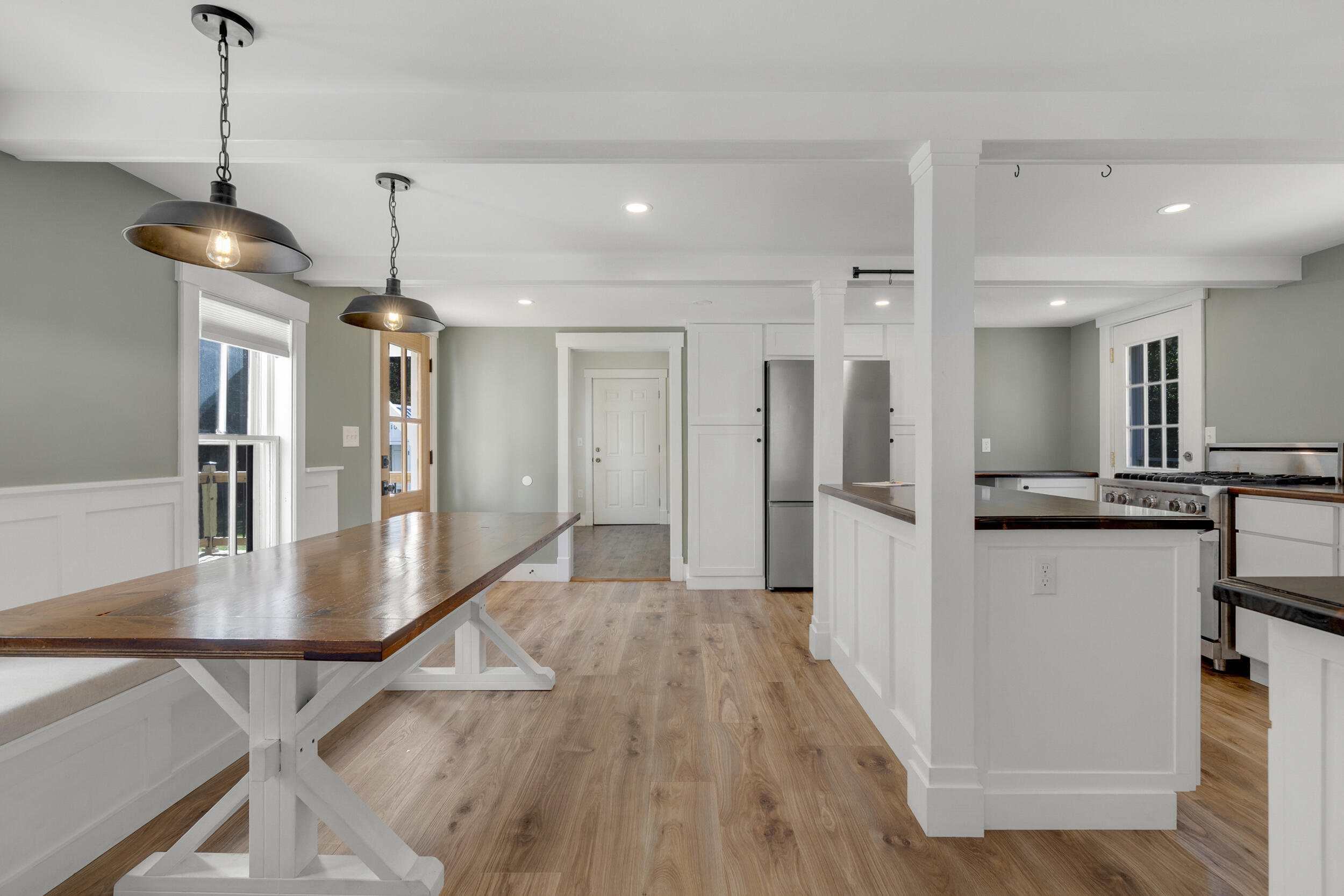 110 Oak Hill Road Standish, ME 04084 - Photo 12 of 35 17_110oakhill-6