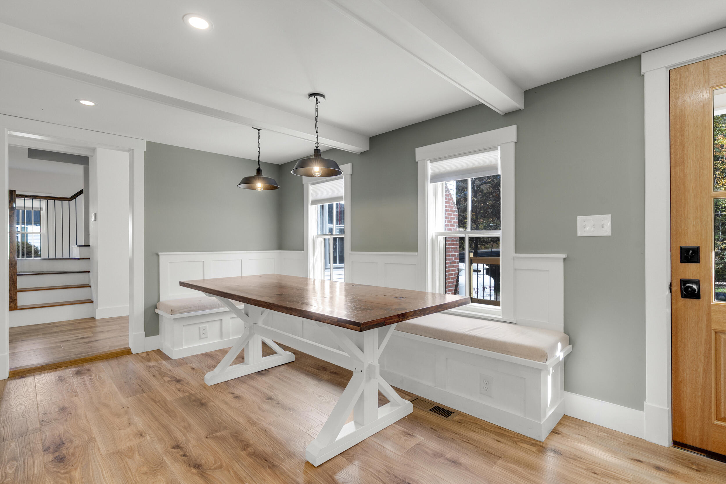 110 Oak Hill Road Standish, ME 04084 - Photo 13 of 35 19_110oakhill-8