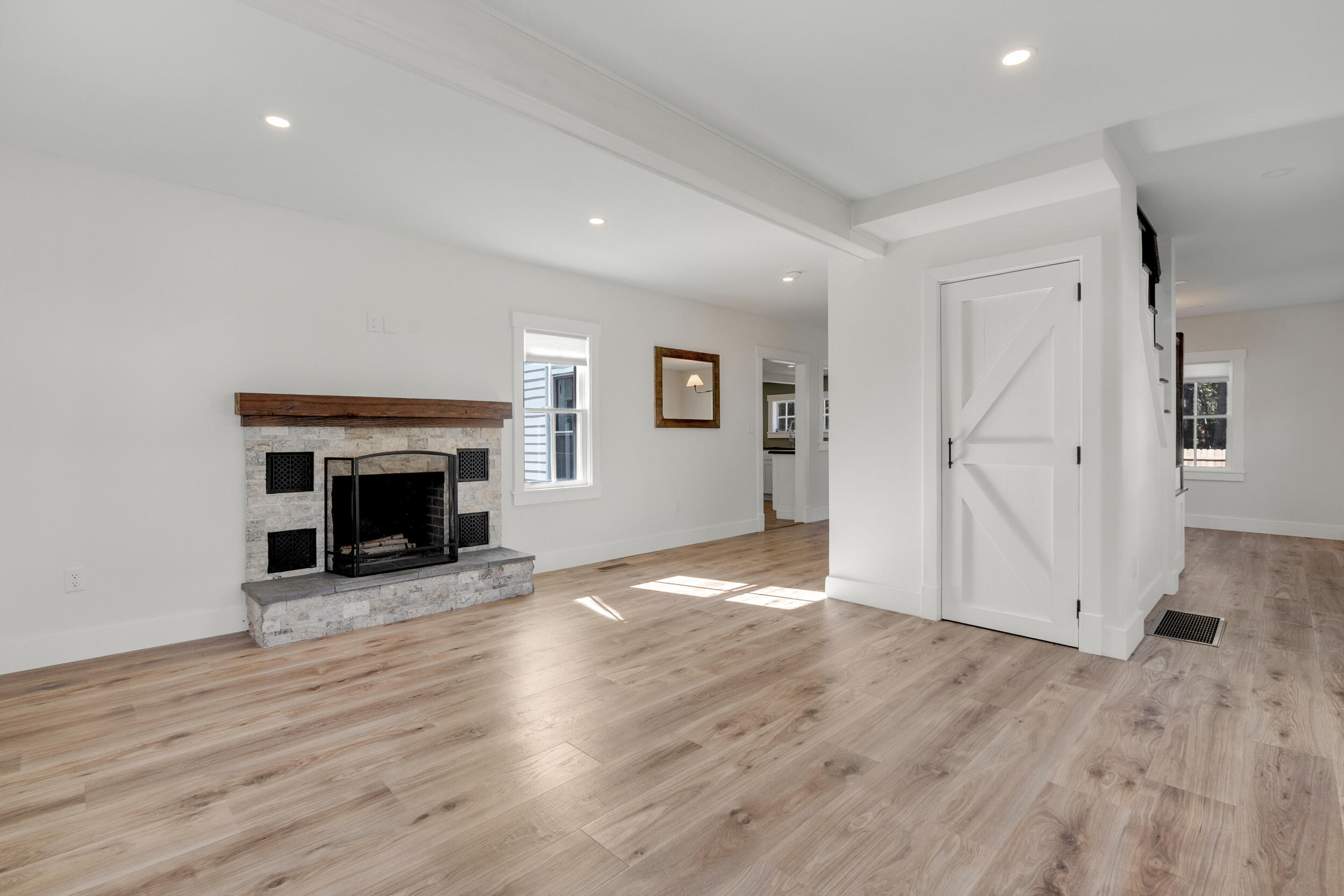 110 Oak Hill Road Standish, ME 04084 - Photo 18 of 35 24_110oakhill-13