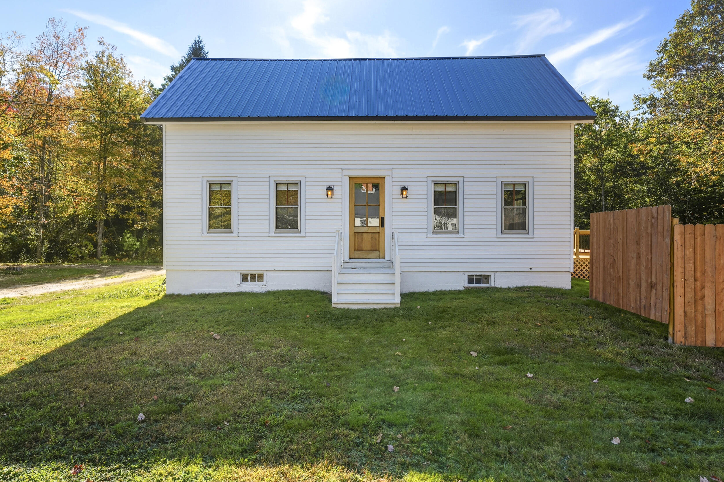 110 Oak Hill Road Standish, ME 04084 - Photo 2 of 35 8_110oakhill-40