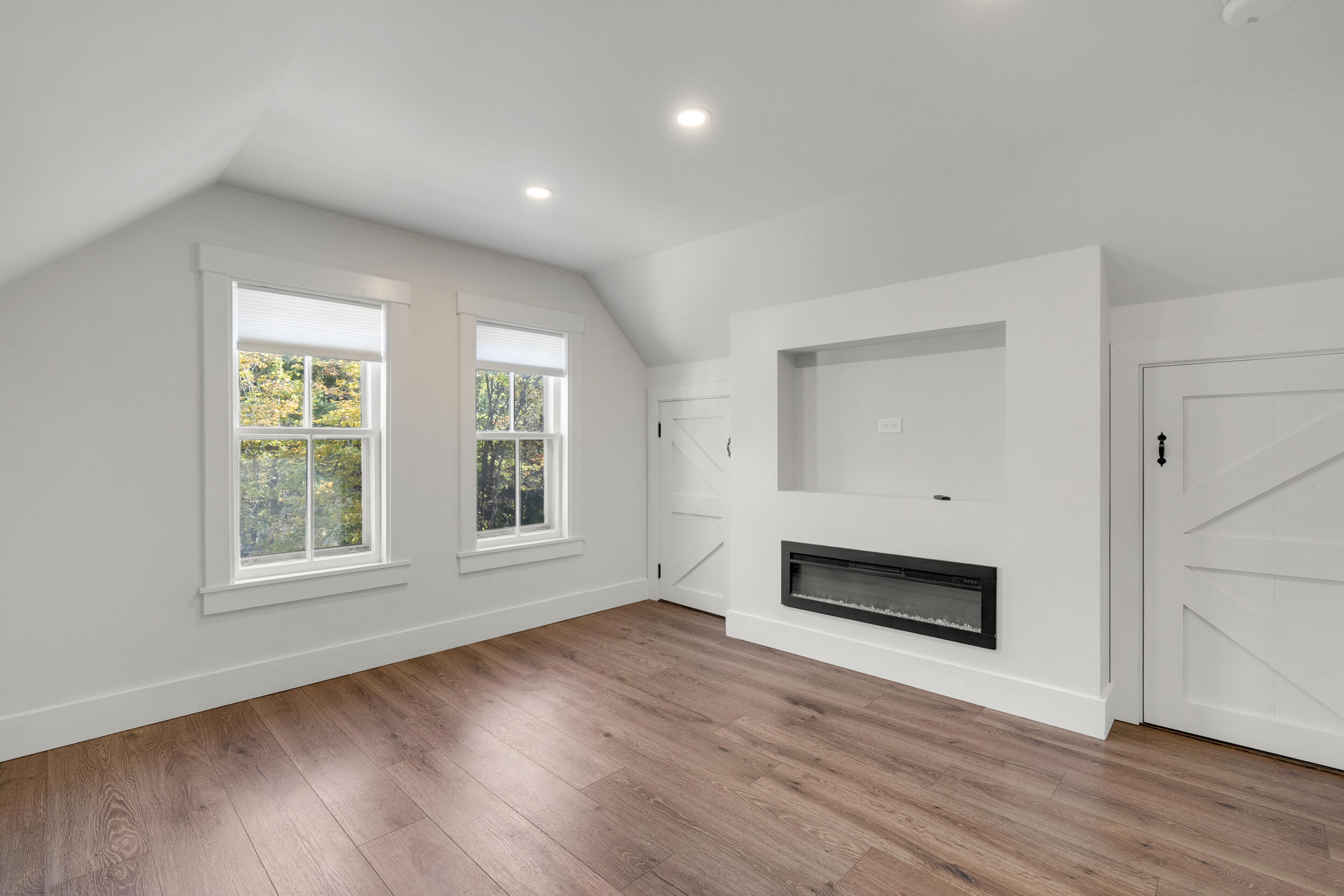 110 Oak Hill Road Standish, ME 04084 - Photo 27 of 35 36_110oakhill-25