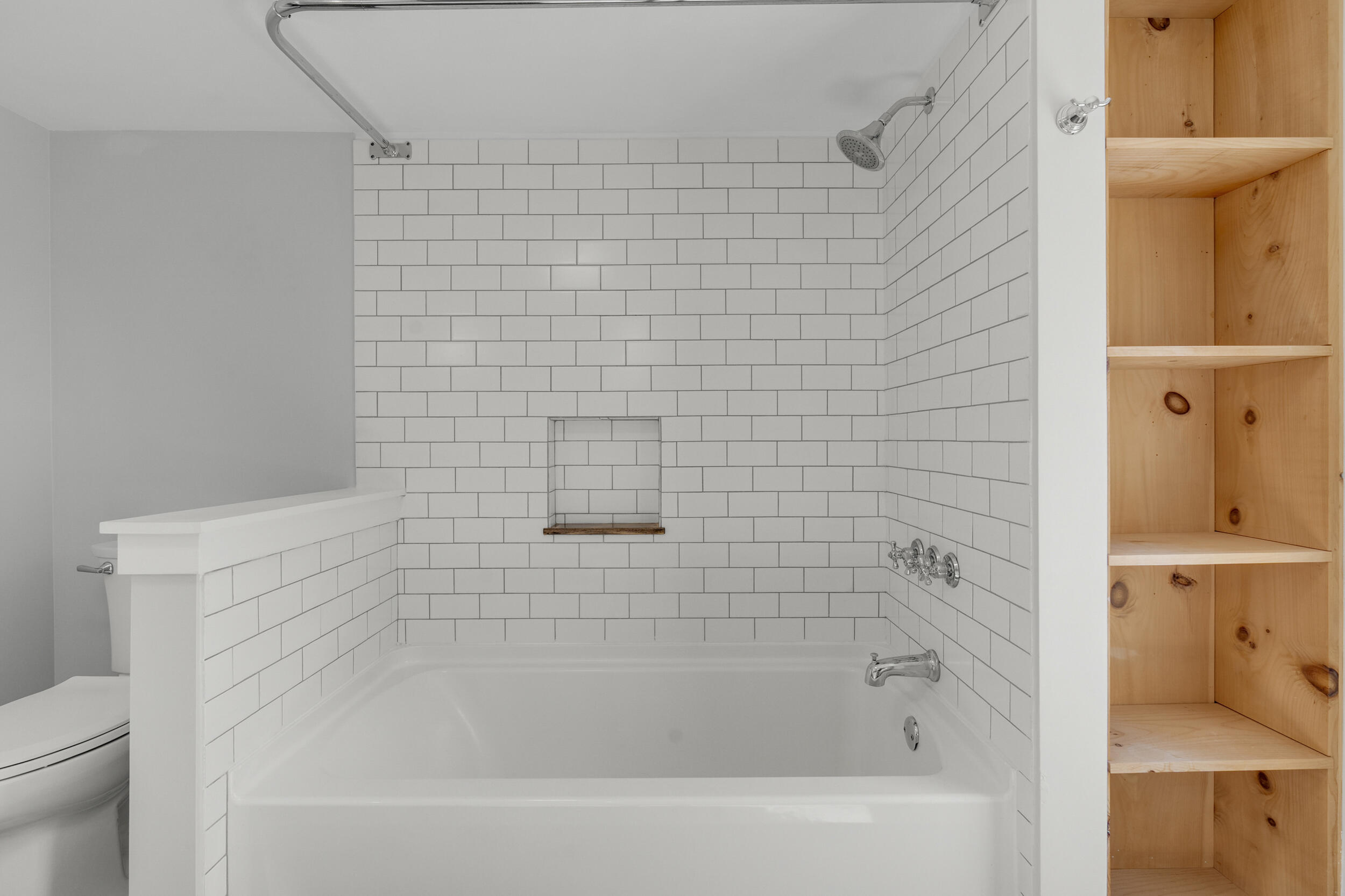 110 Oak Hill Road Standish, ME 04084 - Photo 32 of 35 42_110oakhill-31