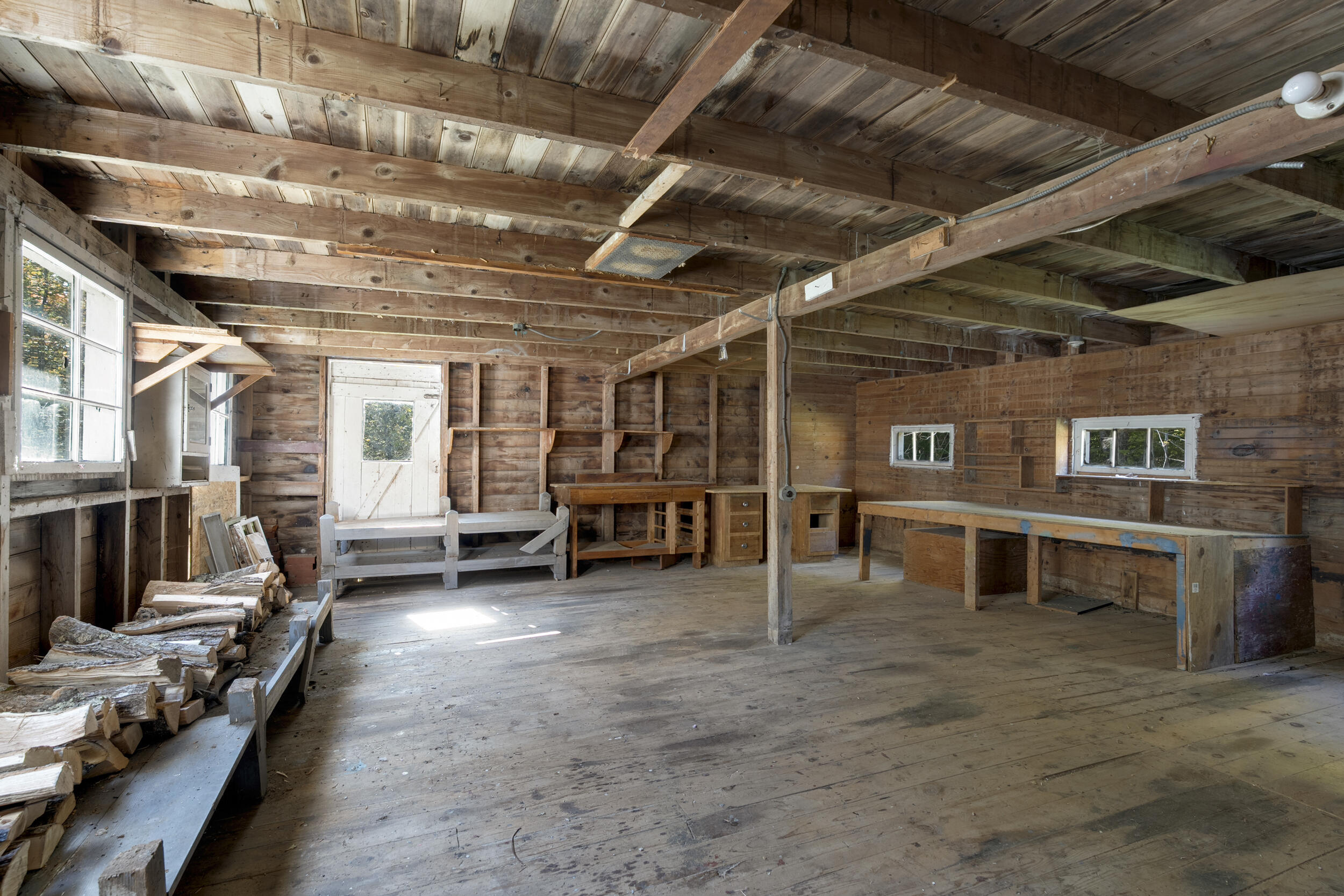 110 Oak Hill Road Standish, ME 04084 - Photo 33 of 35 45_110oakhill-34