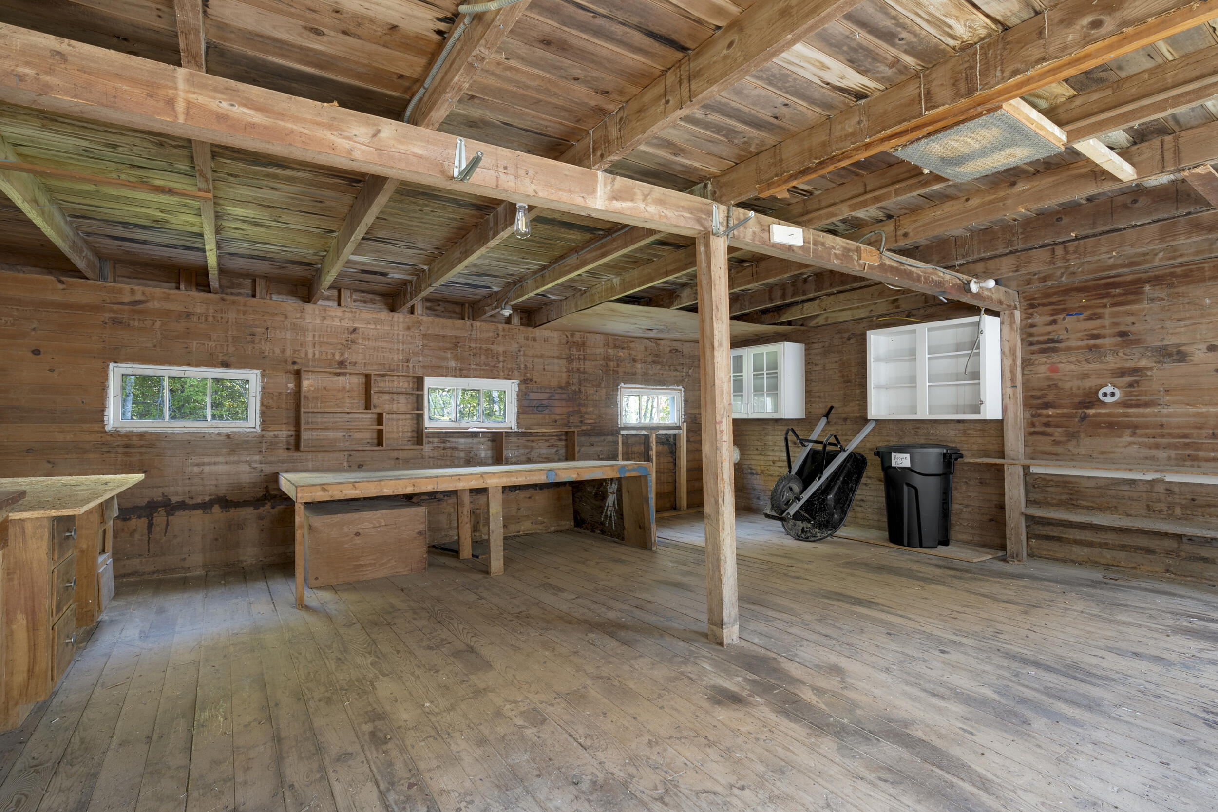 110 Oak Hill Road Standish, ME 04084 - Photo 34 of 35 46_110oakhill-35