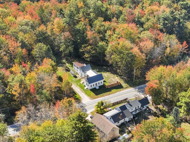 $500,000 | 110 Oak Hill Road, Standish, ME 04084