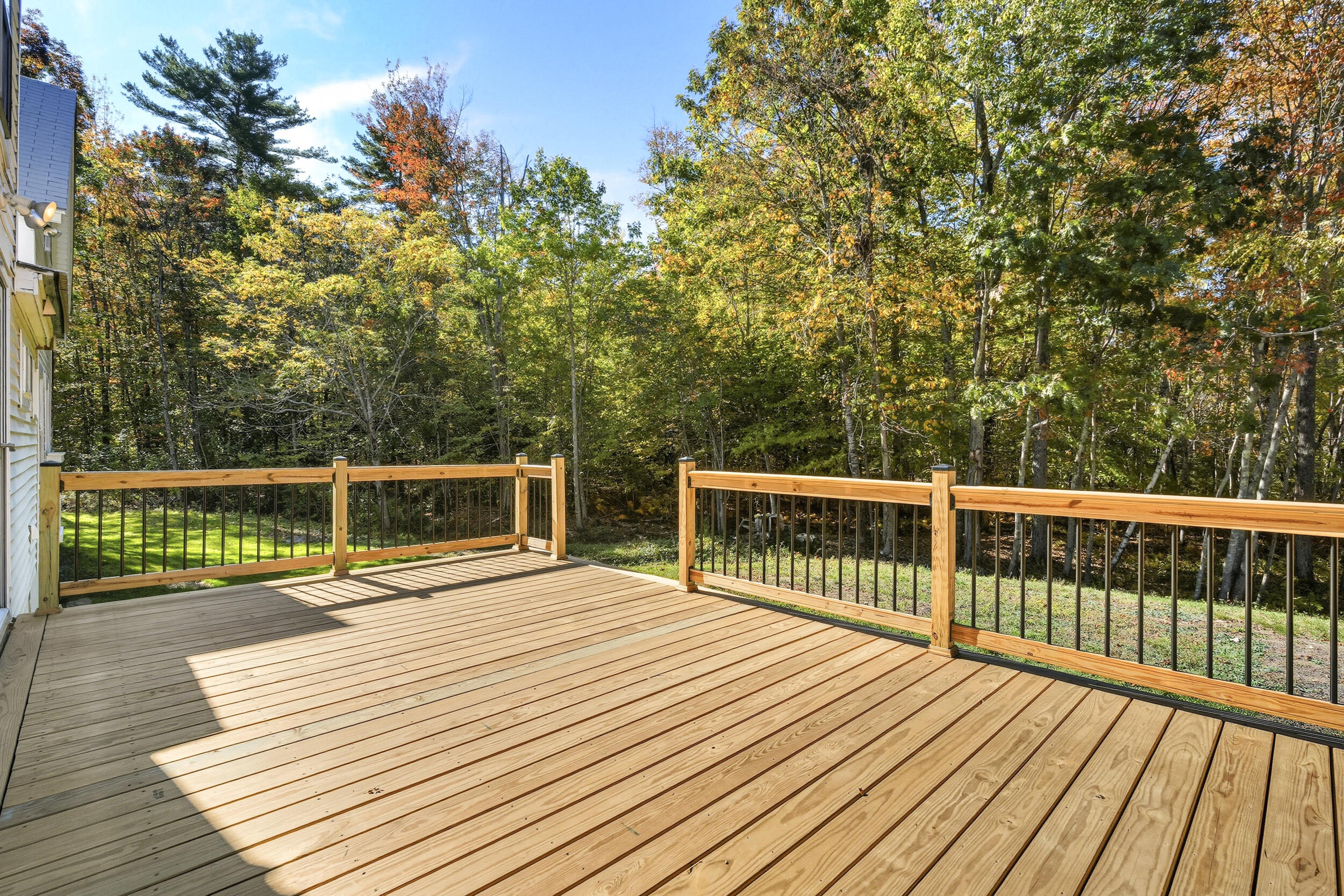110 Oak Hill Road Standish, ME 04084 - Photo 5 of 35 6_110oakhill-49