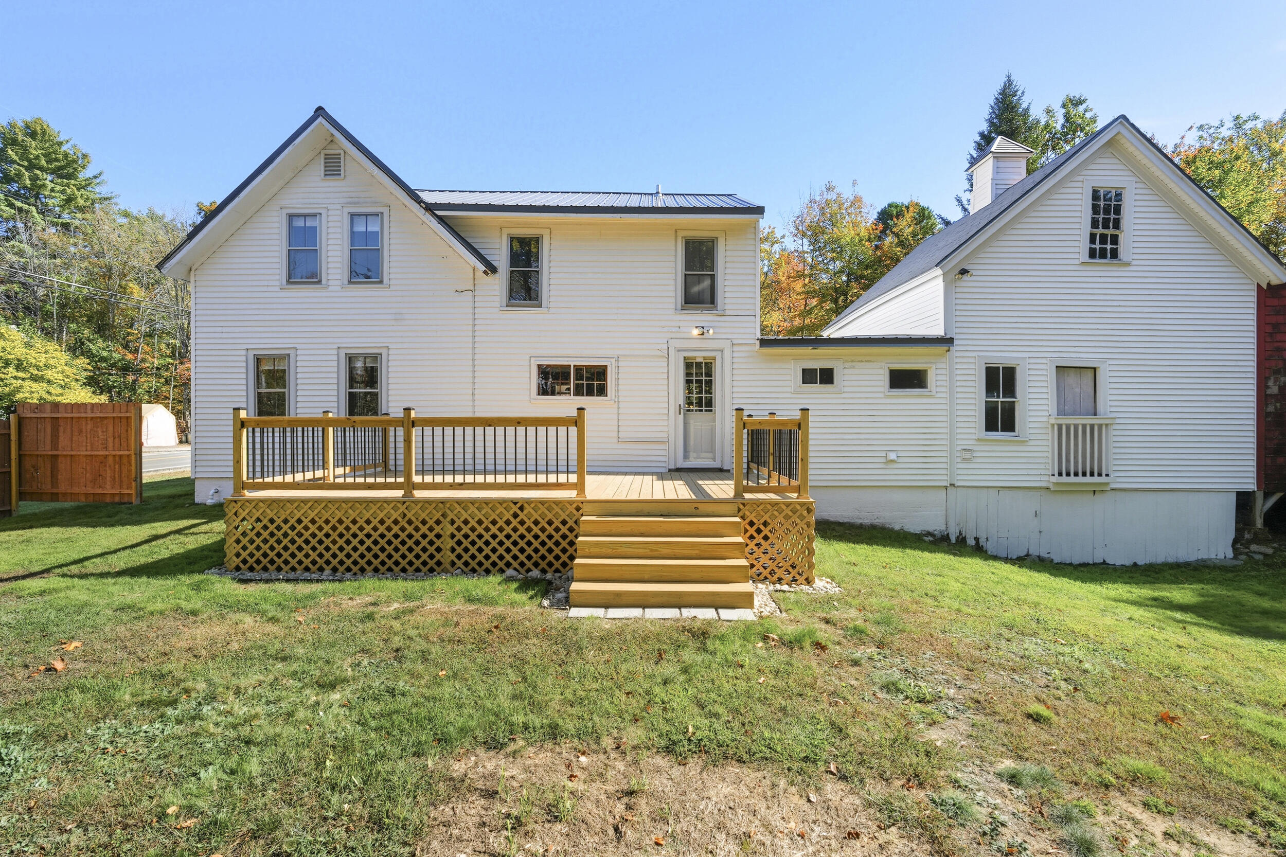 110 Oak Hill Road Standish, ME 04084 - Photo 6 of 35 7_110oakhill-47