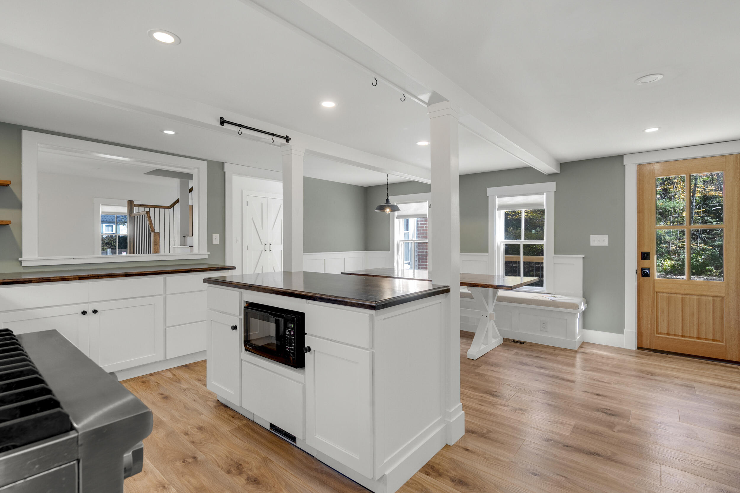 110 Oak Hill Road Standish, ME 04084 - Photo 10 of 35 15_110oakhill-4